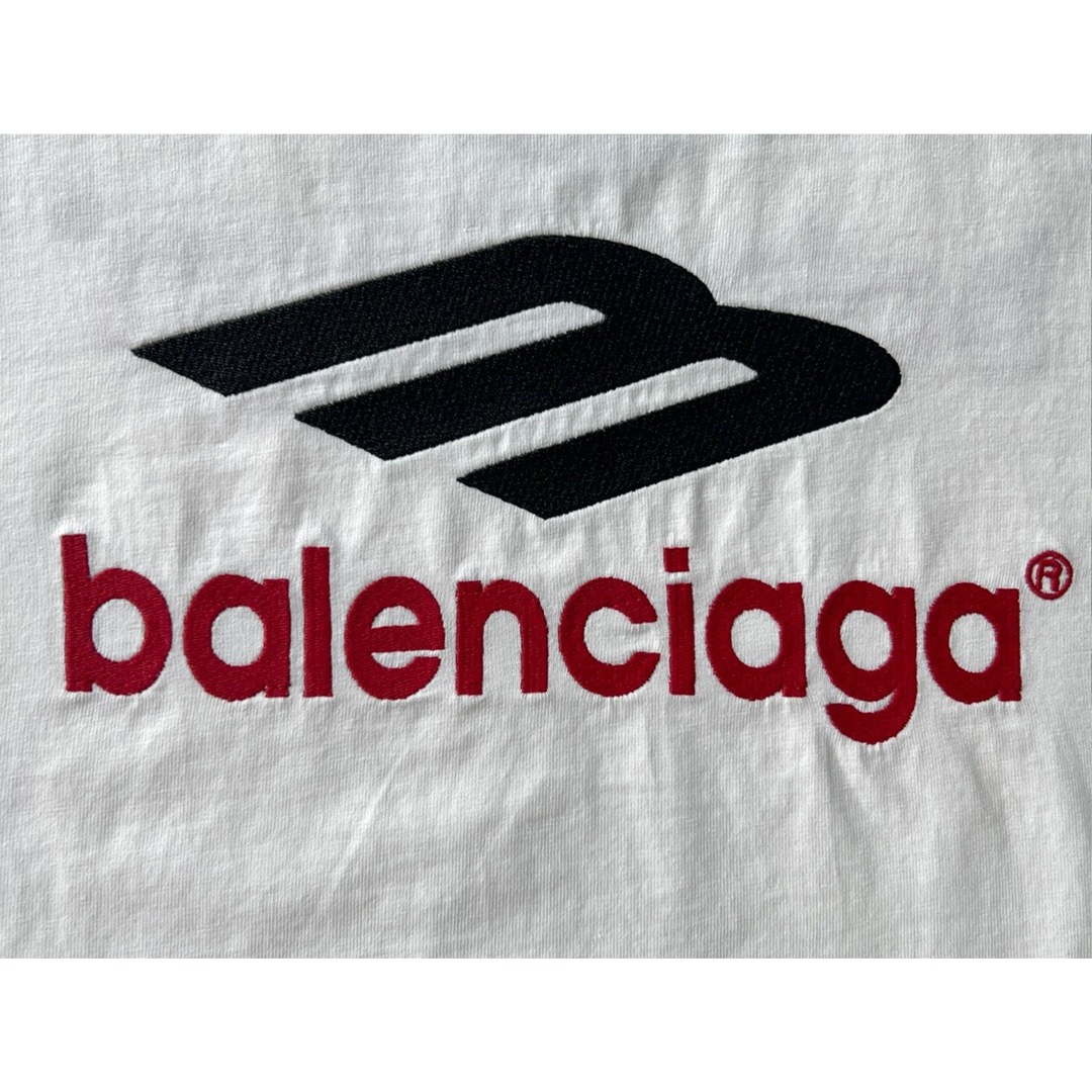Balenciaga clothing-148