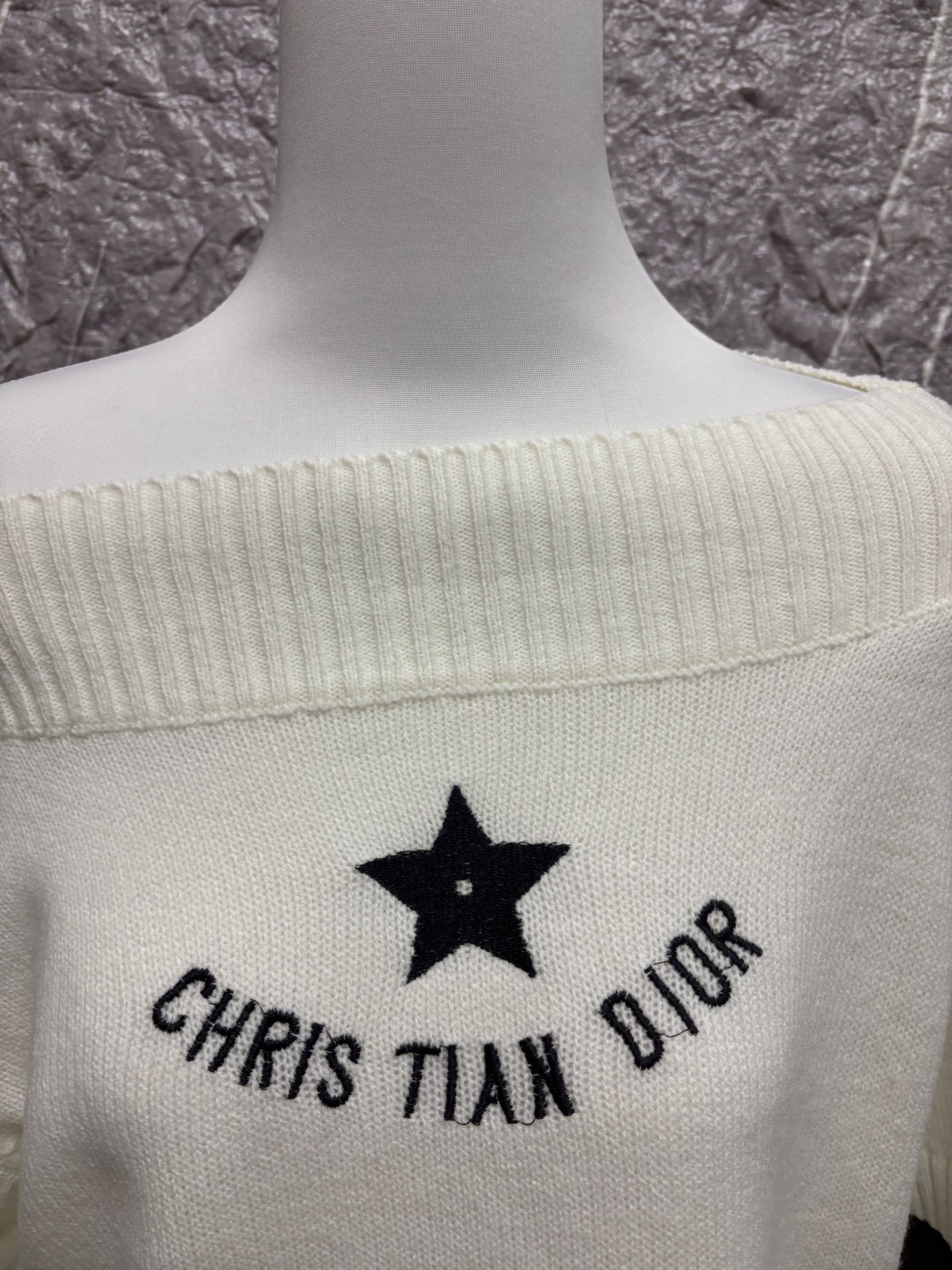 Dior Clothing-210