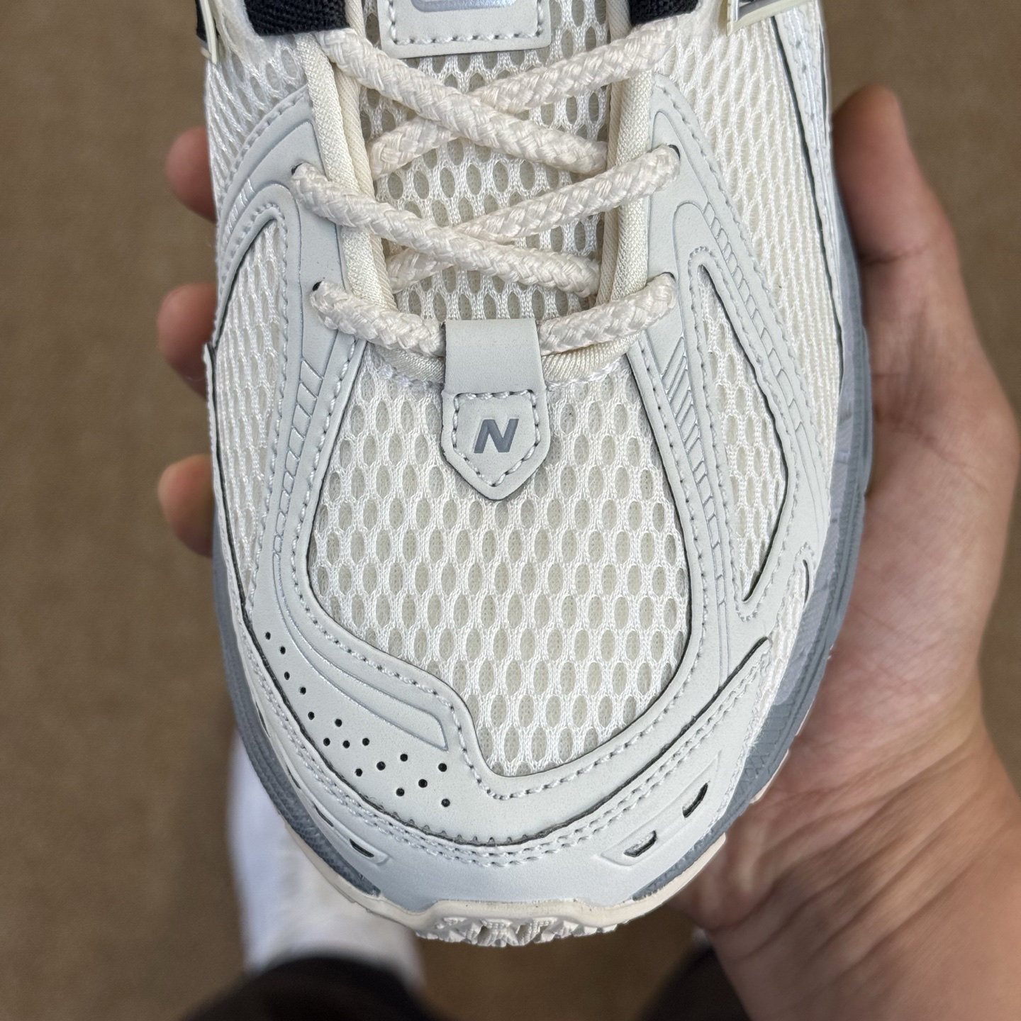 New Balance Sneakers-284