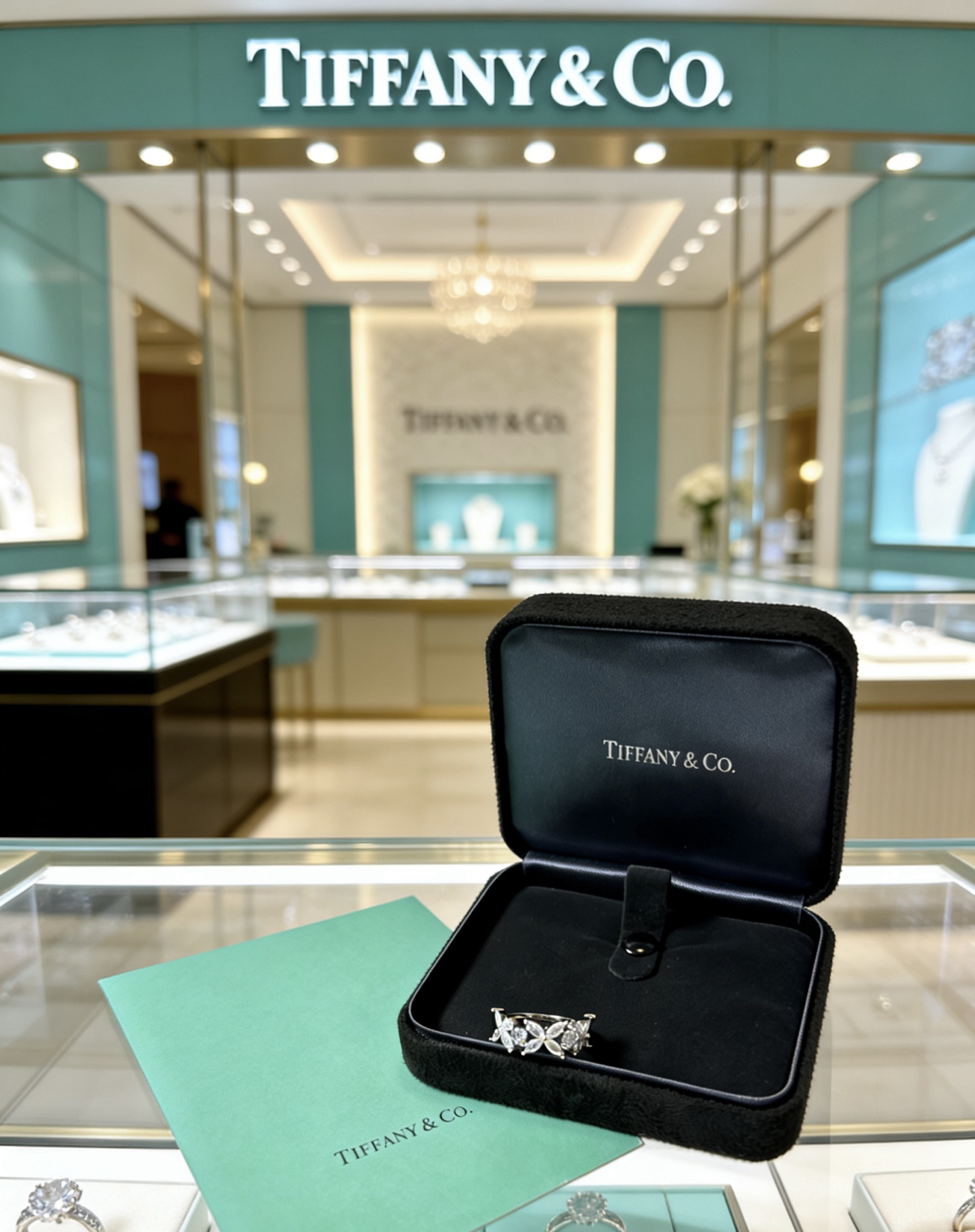tiffany ring-43