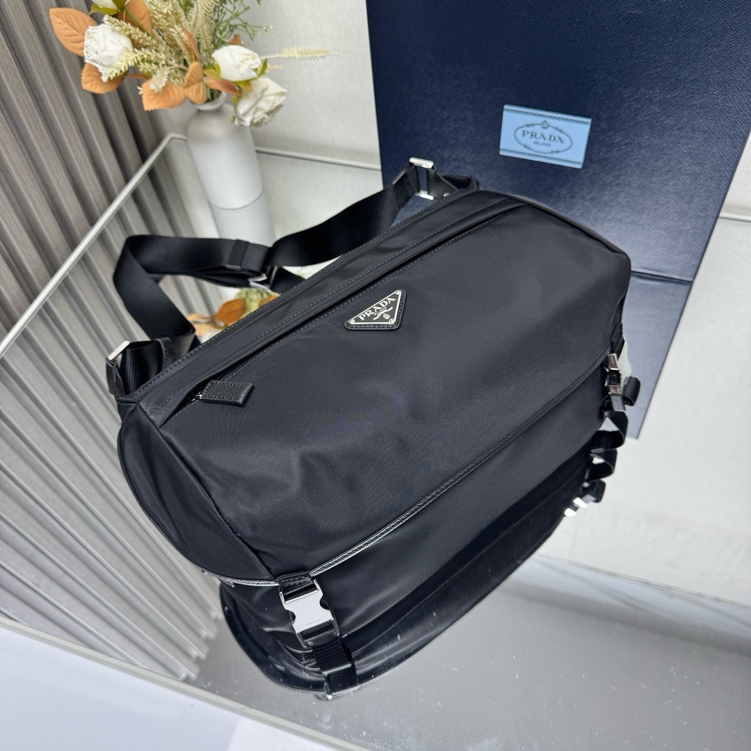 Prada Hot New Product-268