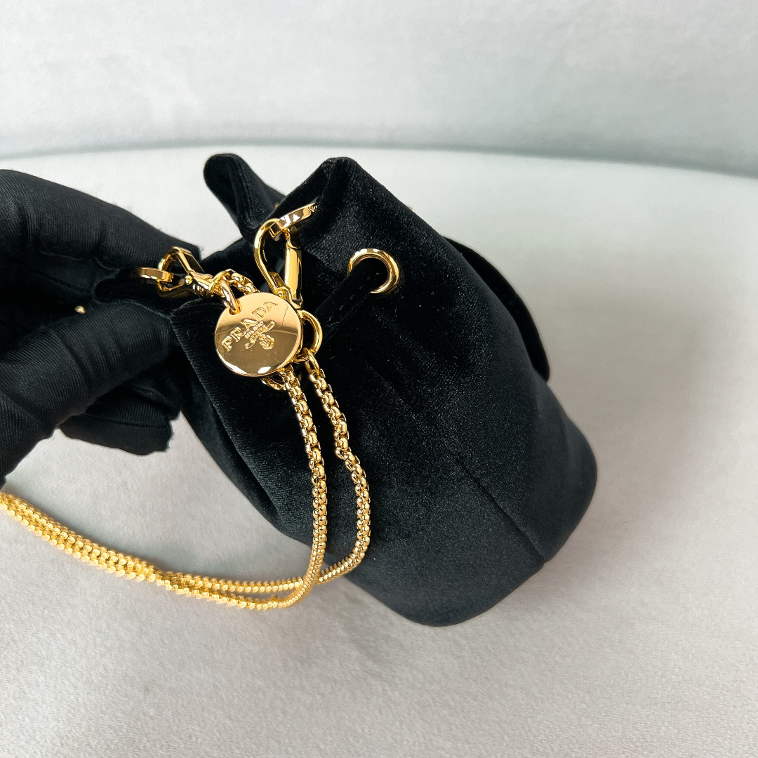 Prada Hot New Product-287