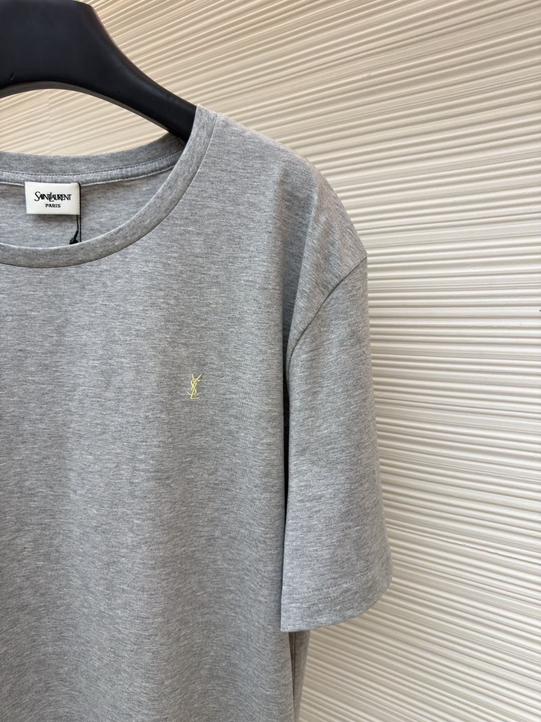 YSL clothing-149
