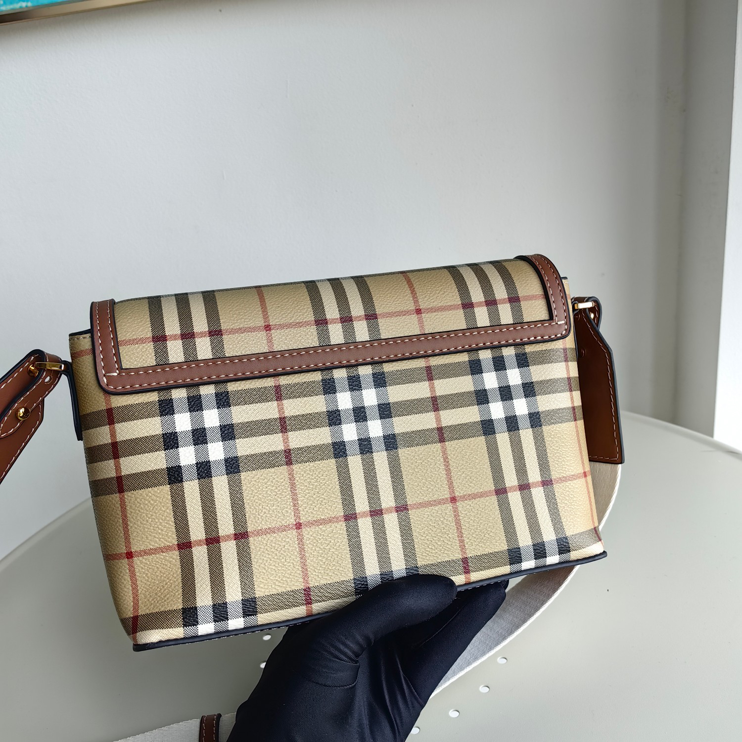 Burberry Hot New Product-109