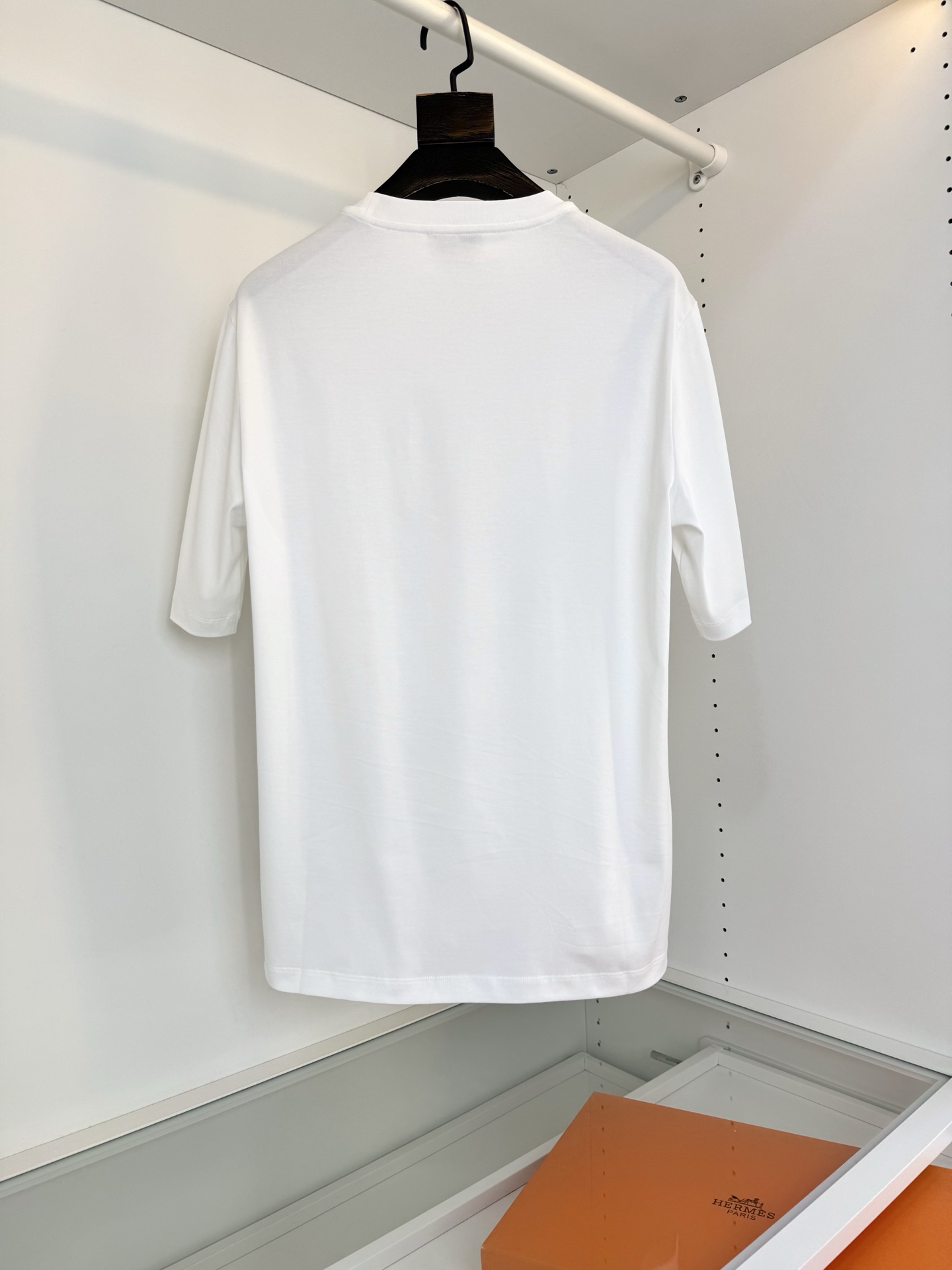 Hermes Clothing-34
