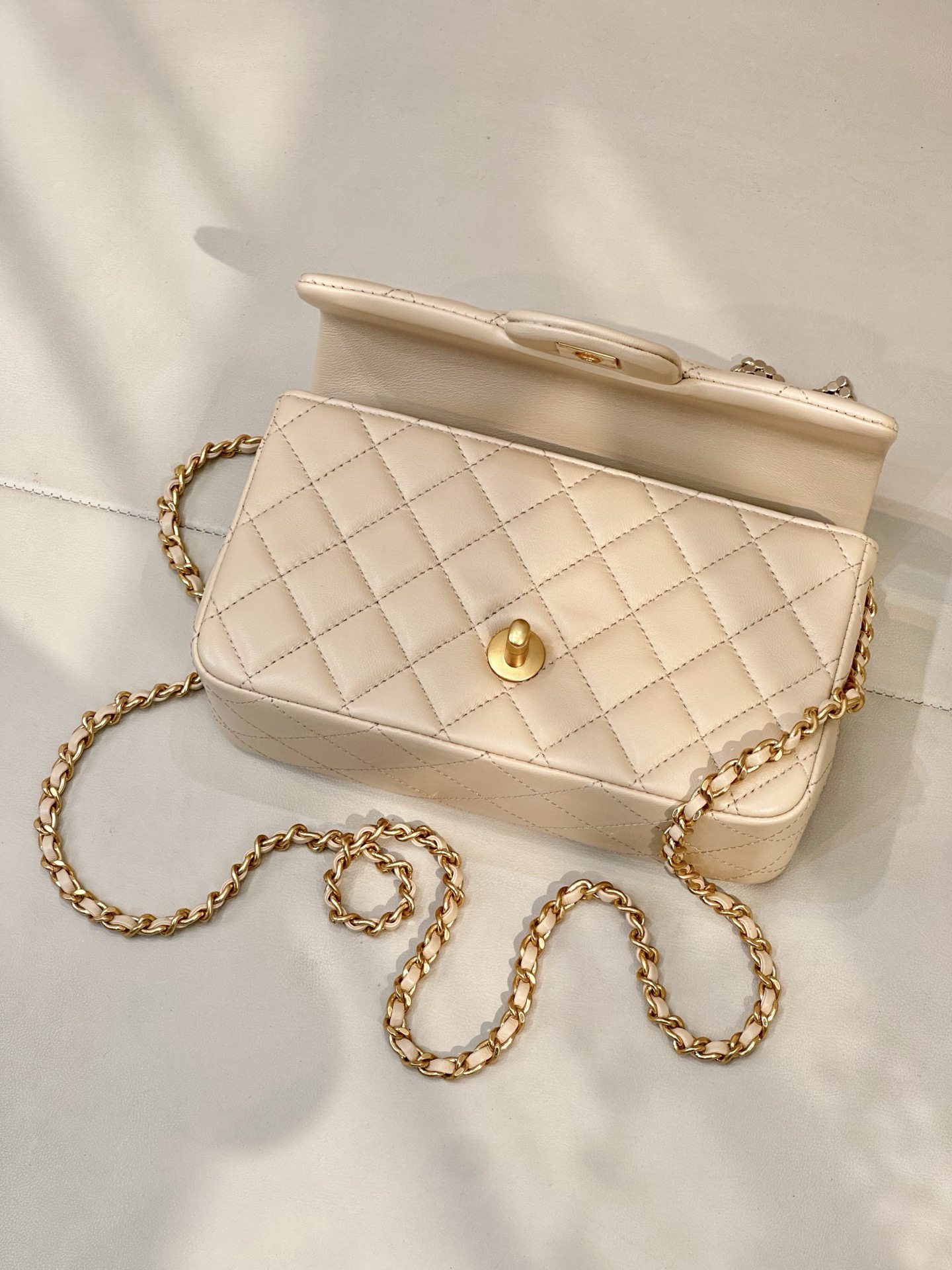 Chanel Hot New Product-198