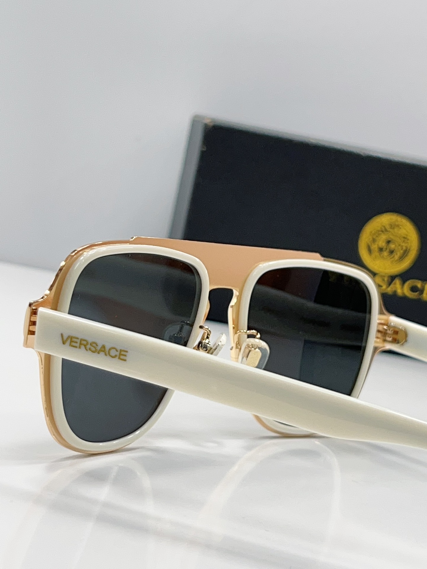 Versace glasses-4