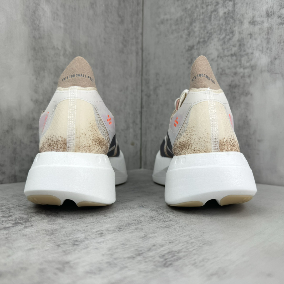 Adidas Sneakers-225