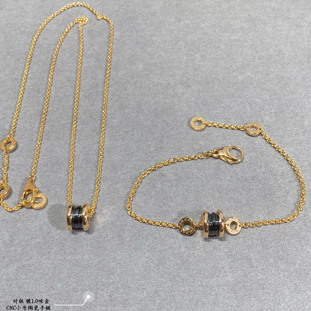 Bottega Veneta Bracelet-14
