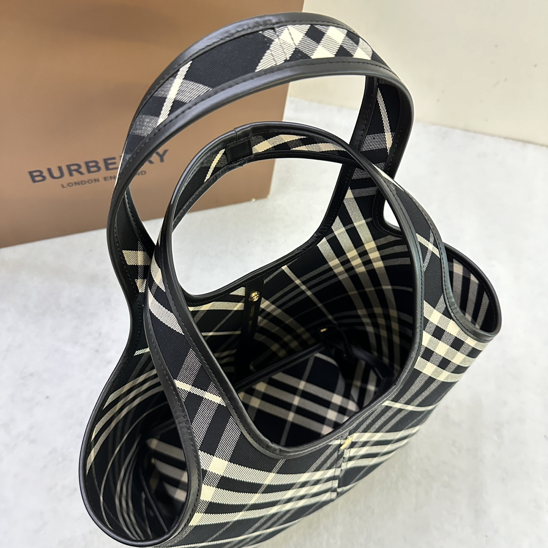 Burberry Hot New Product-37