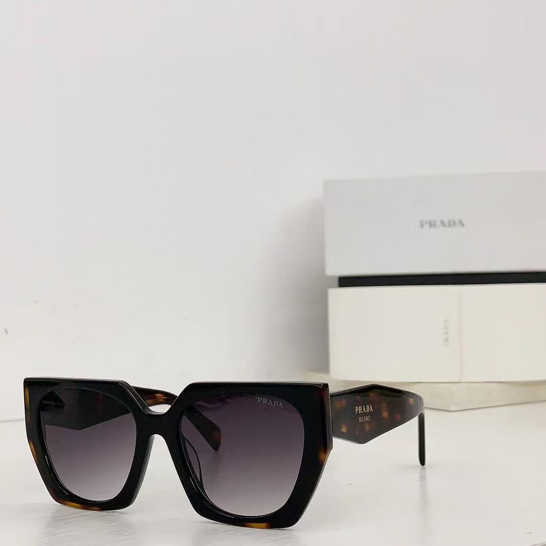 Prada glasses-47