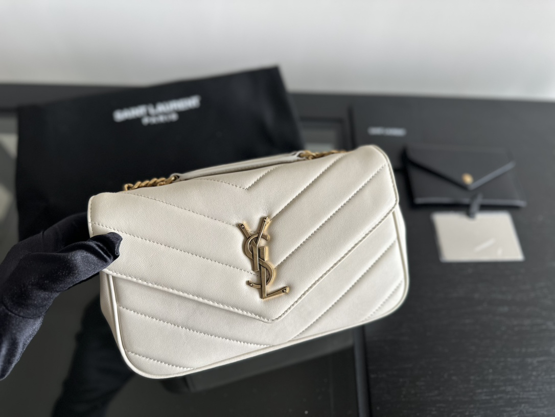 YSL Hot New Product-34