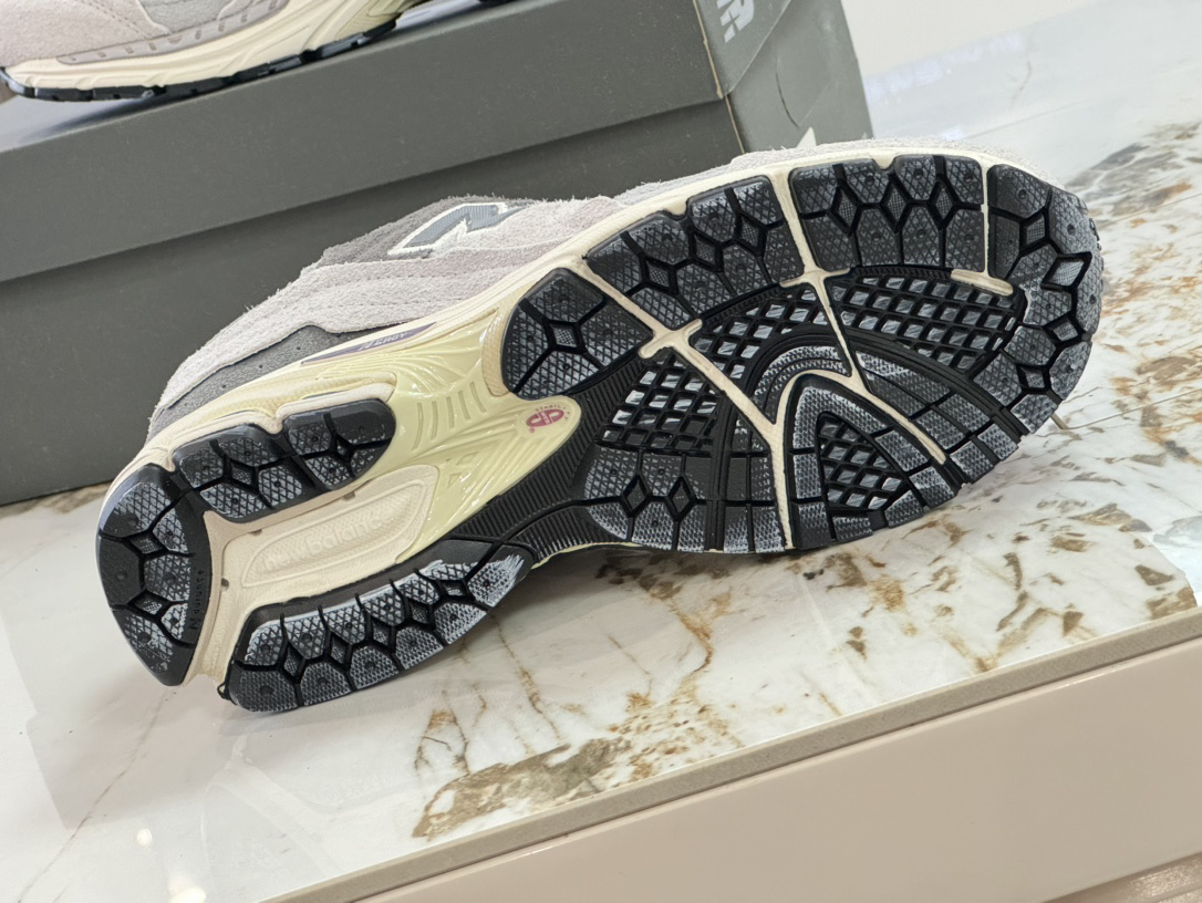 New Balance Sneakers-133