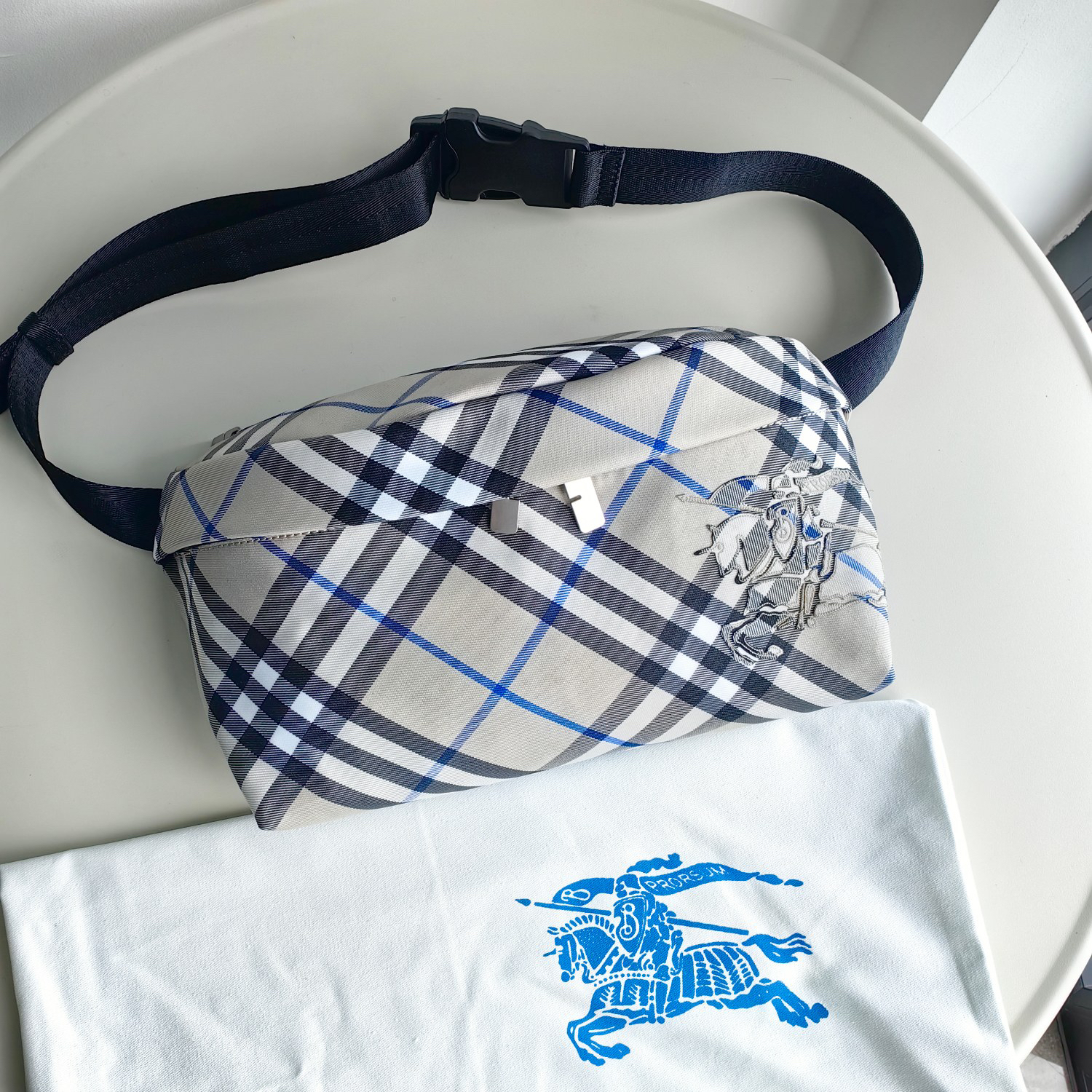 Burberry Hot New Product-74