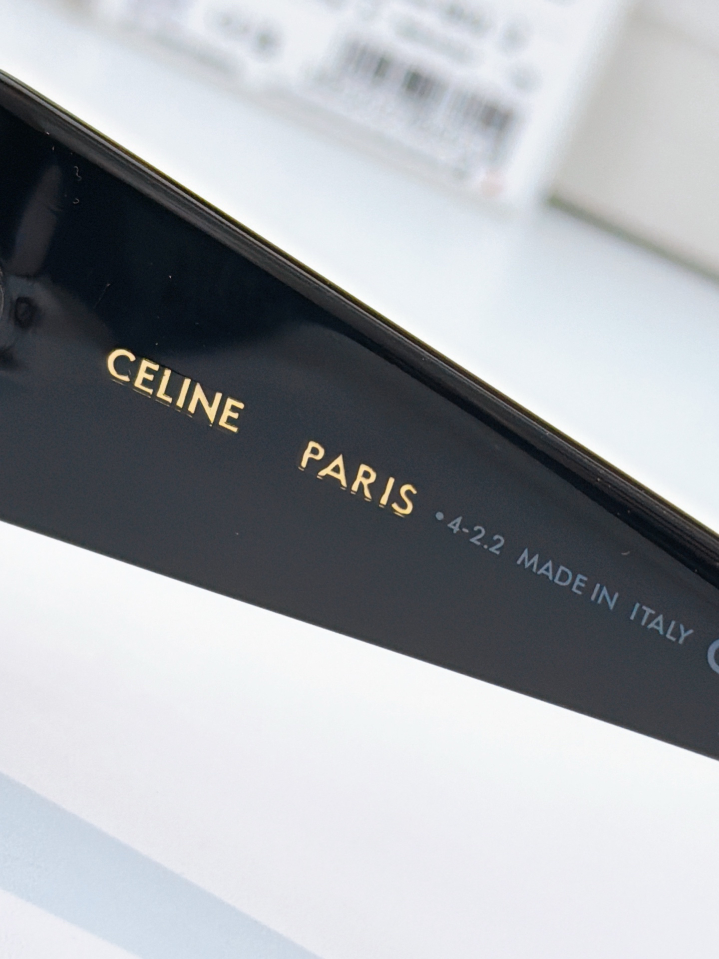 celine glasses-17