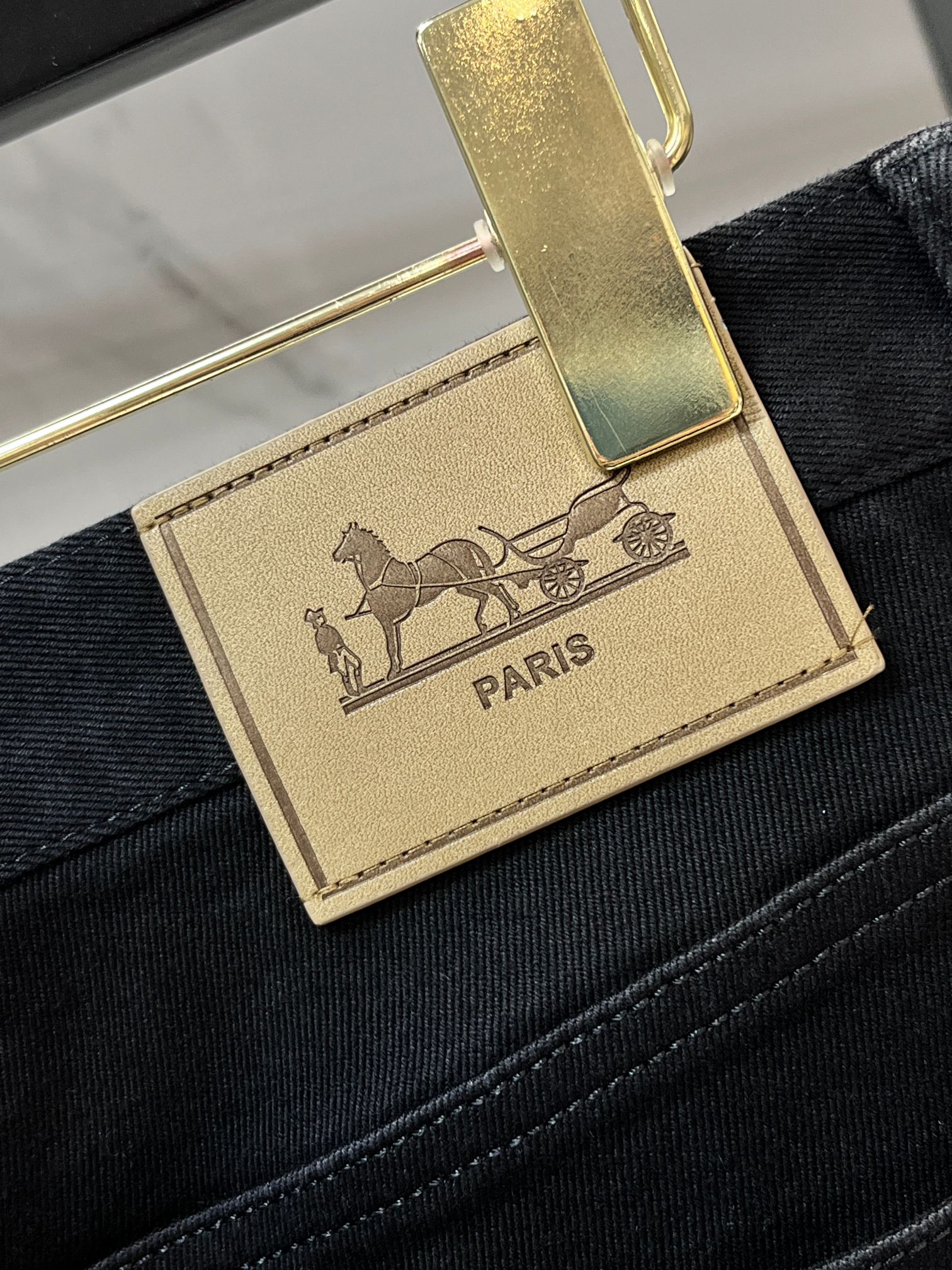 Hermes Clothing-28