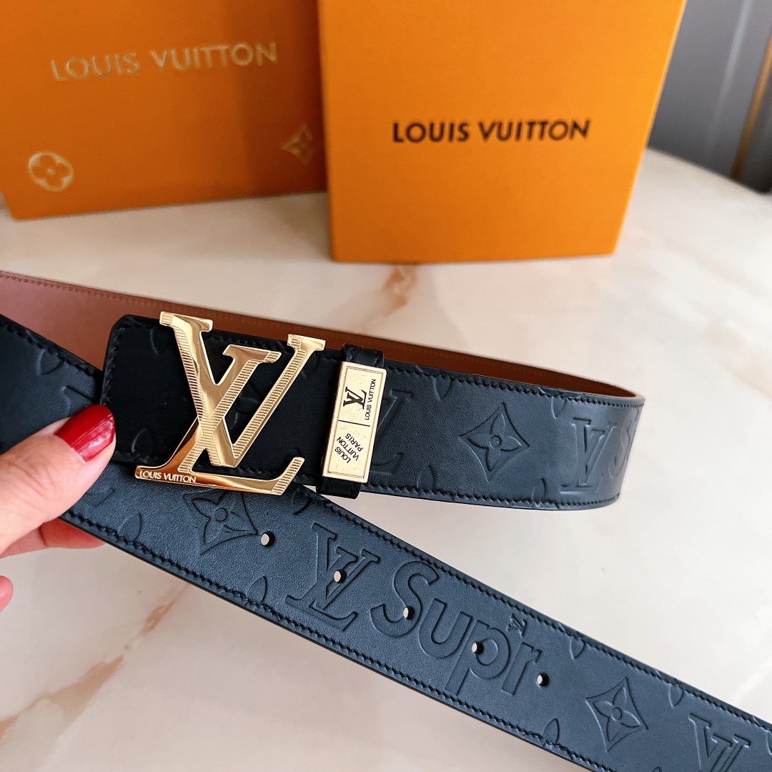 Lv belt-120