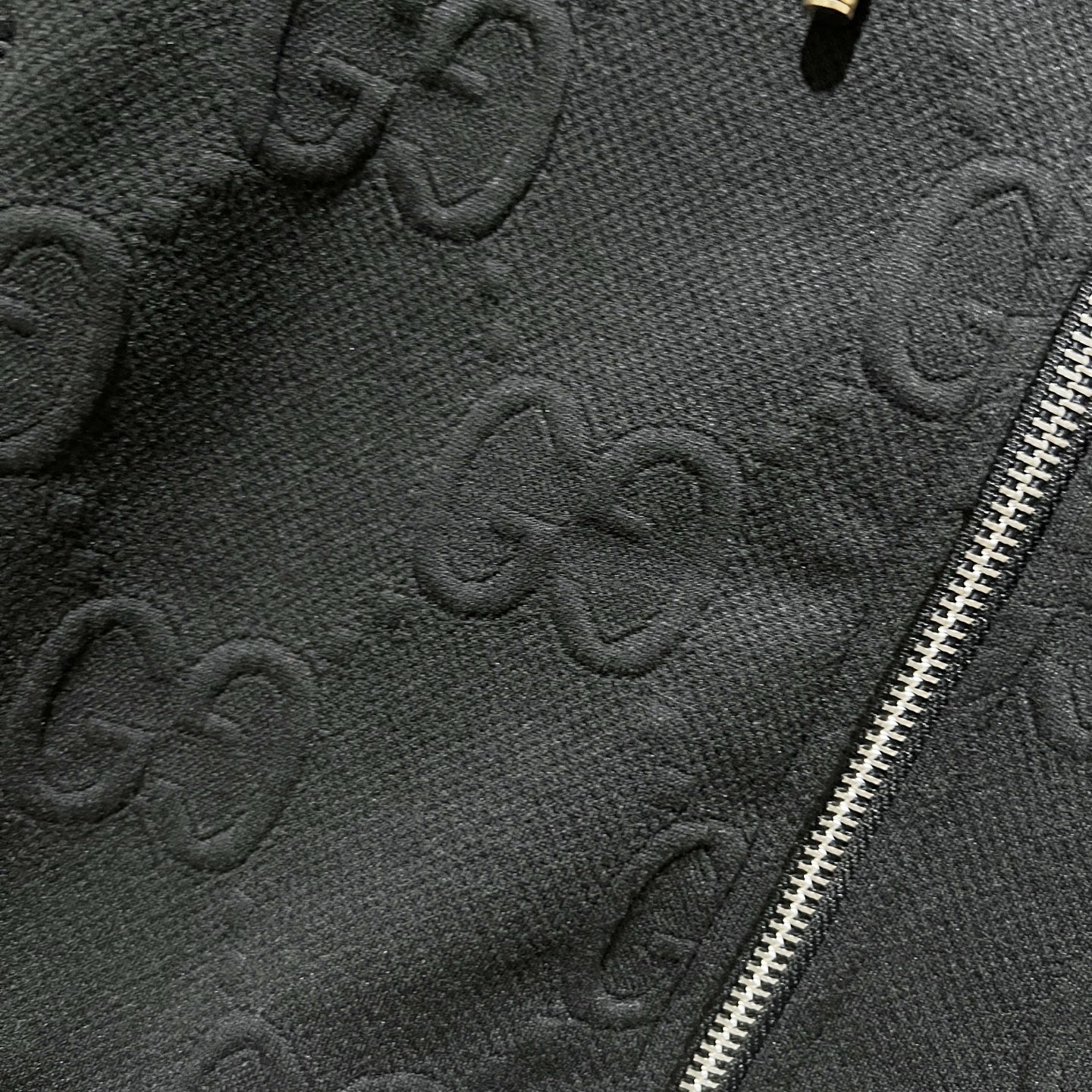 Gucci Clothing-327