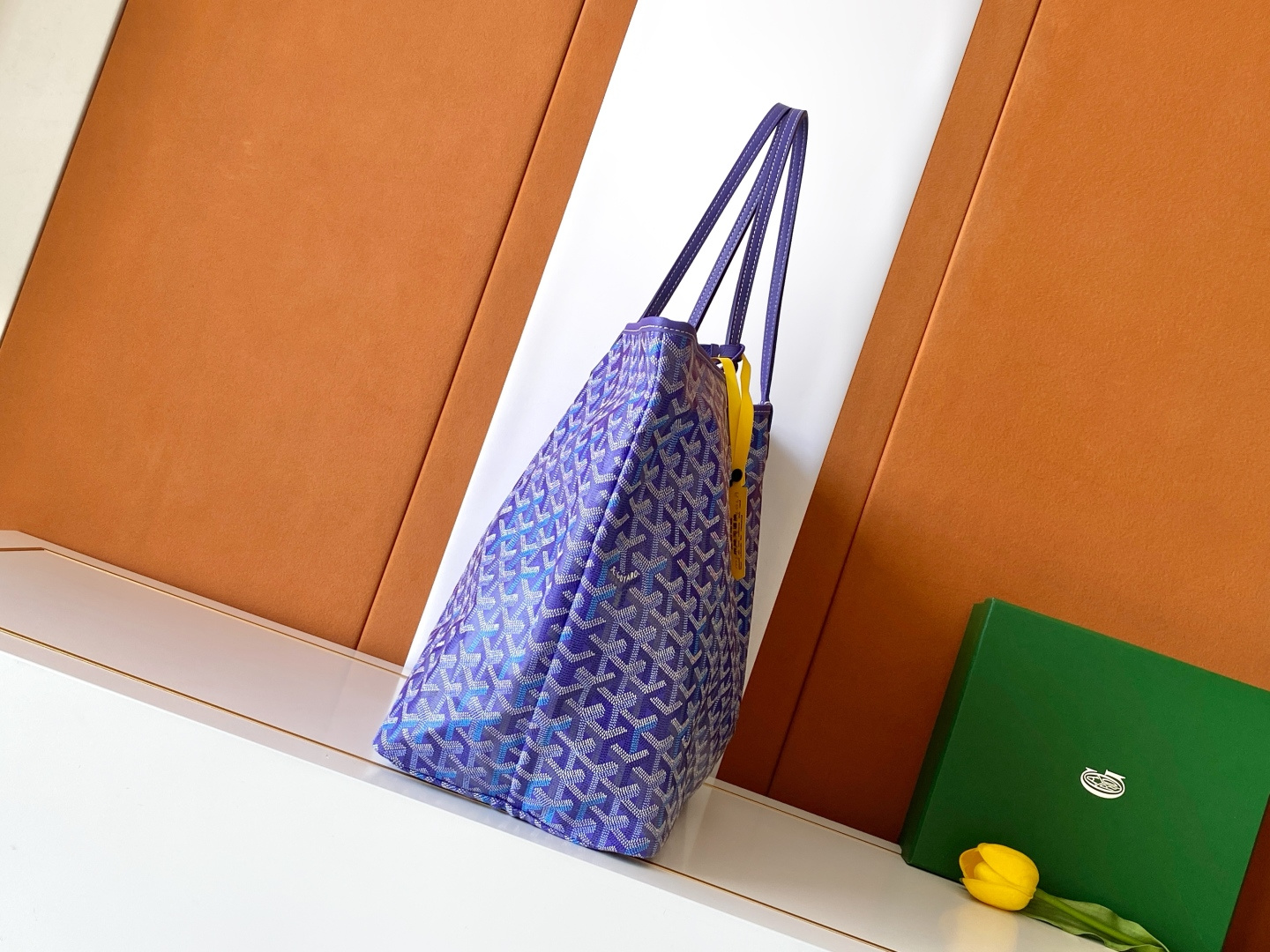 Goyard bags-50