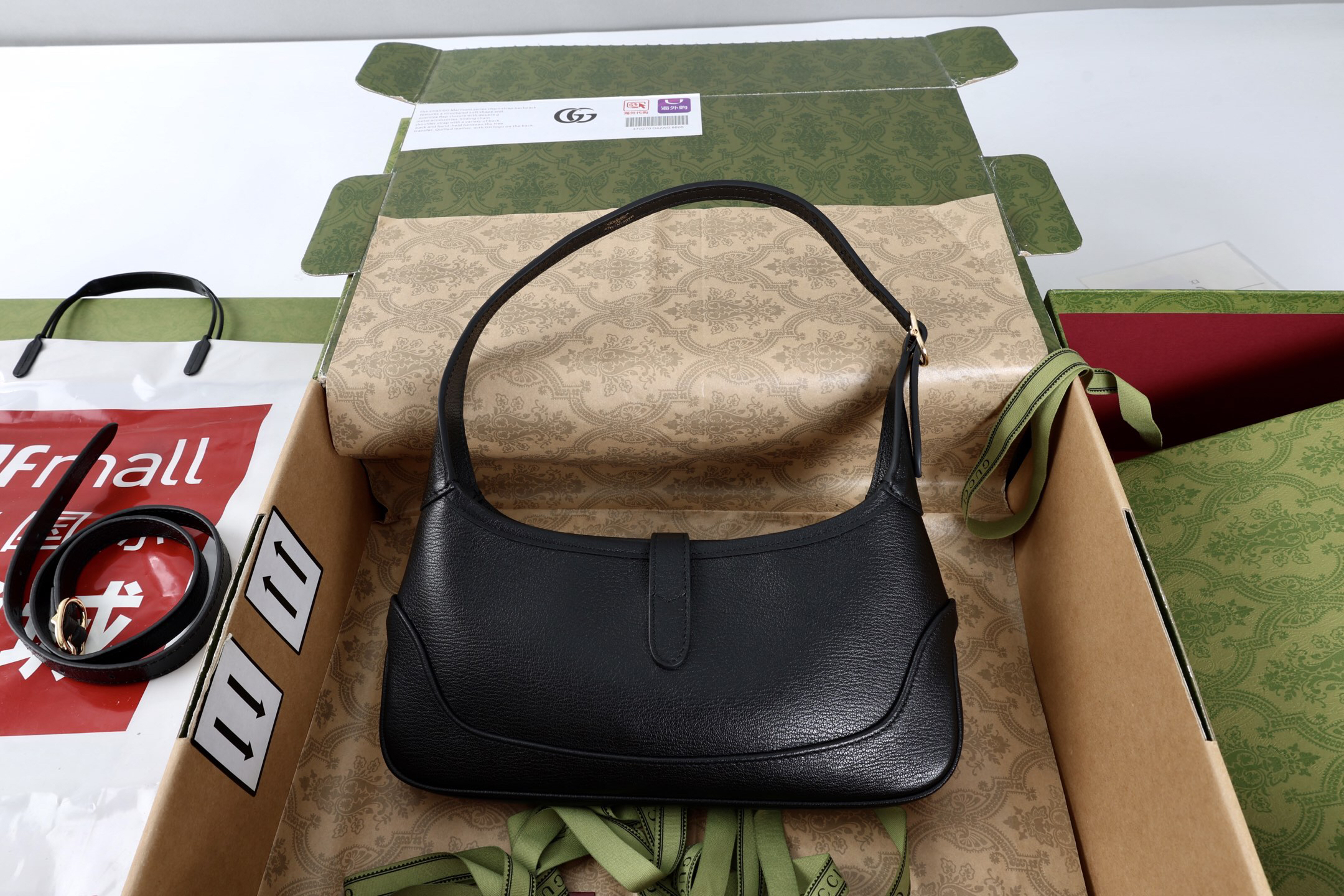 Gucci new Hot New Product-28