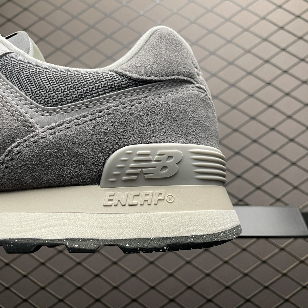 New Balance Sneakers-34