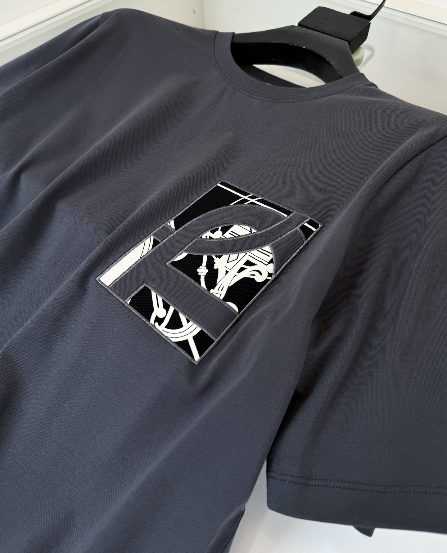 Hermes clothing-128