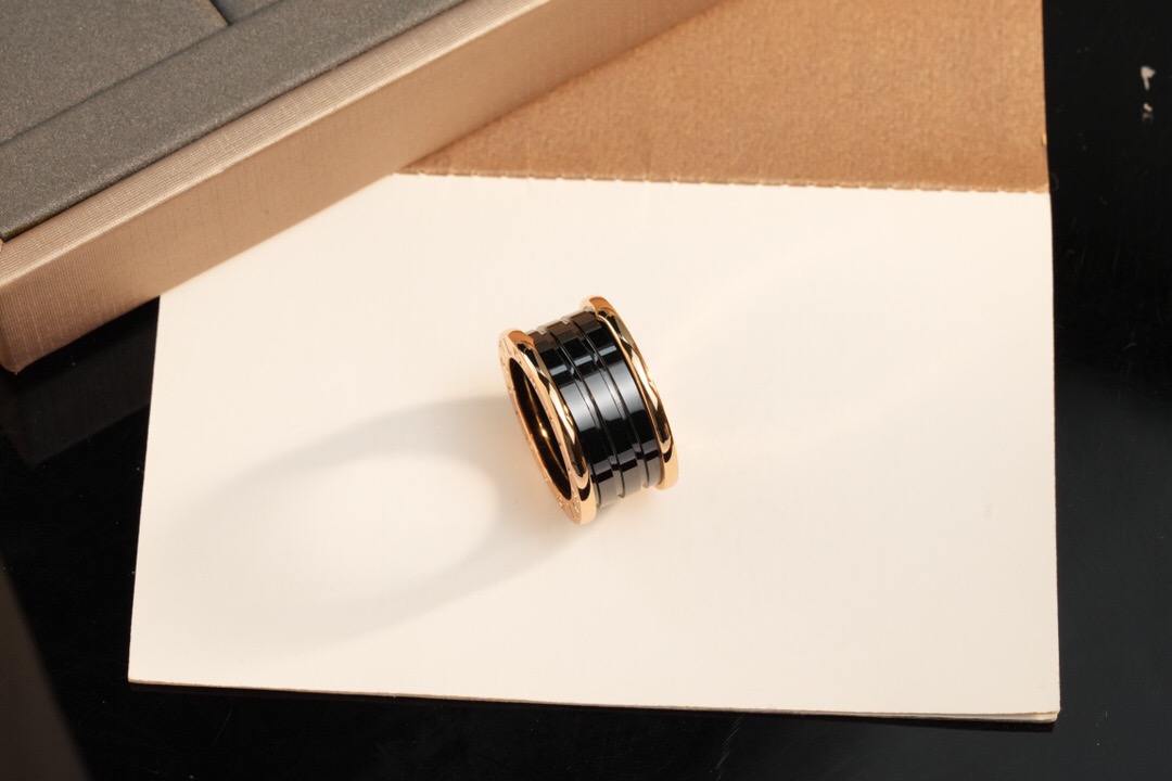 Bottega Veneta ring-16