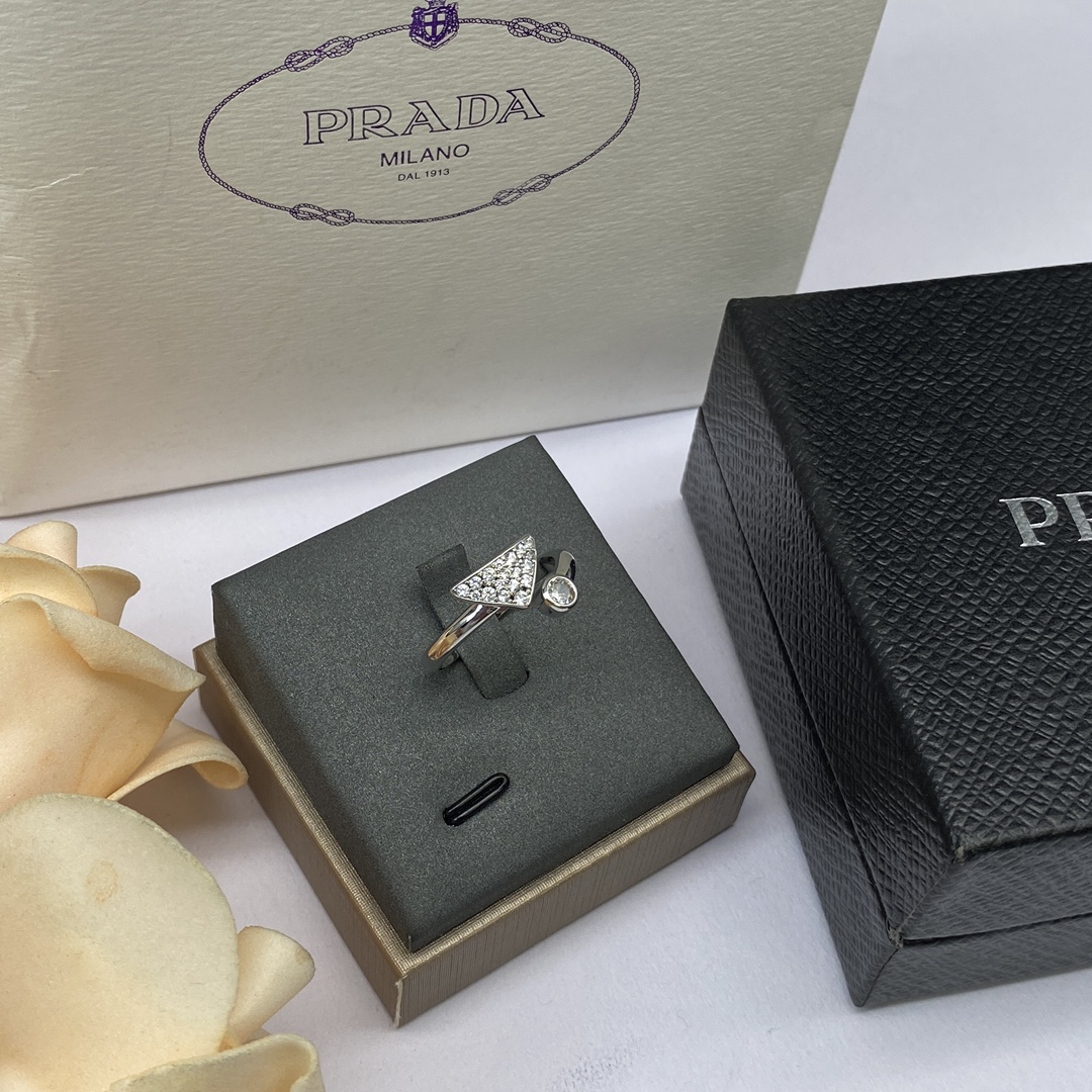 Prada ring-16