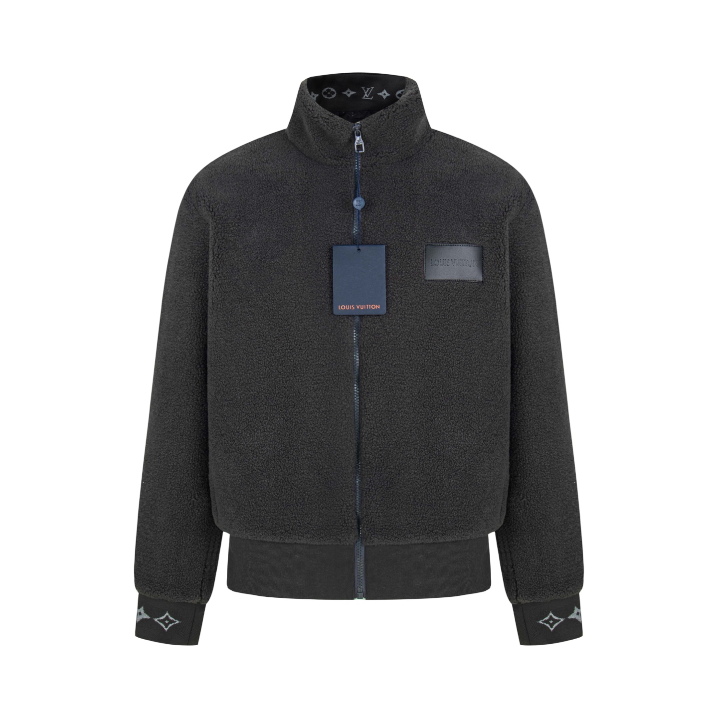 LV Clothing-276