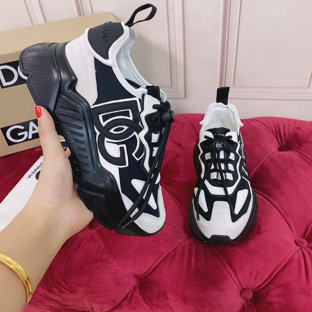 D&G Sneakers-249