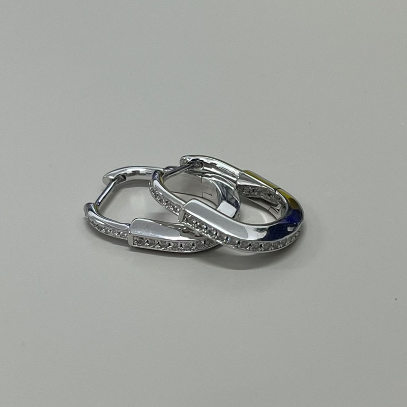 tiffany earrings-16