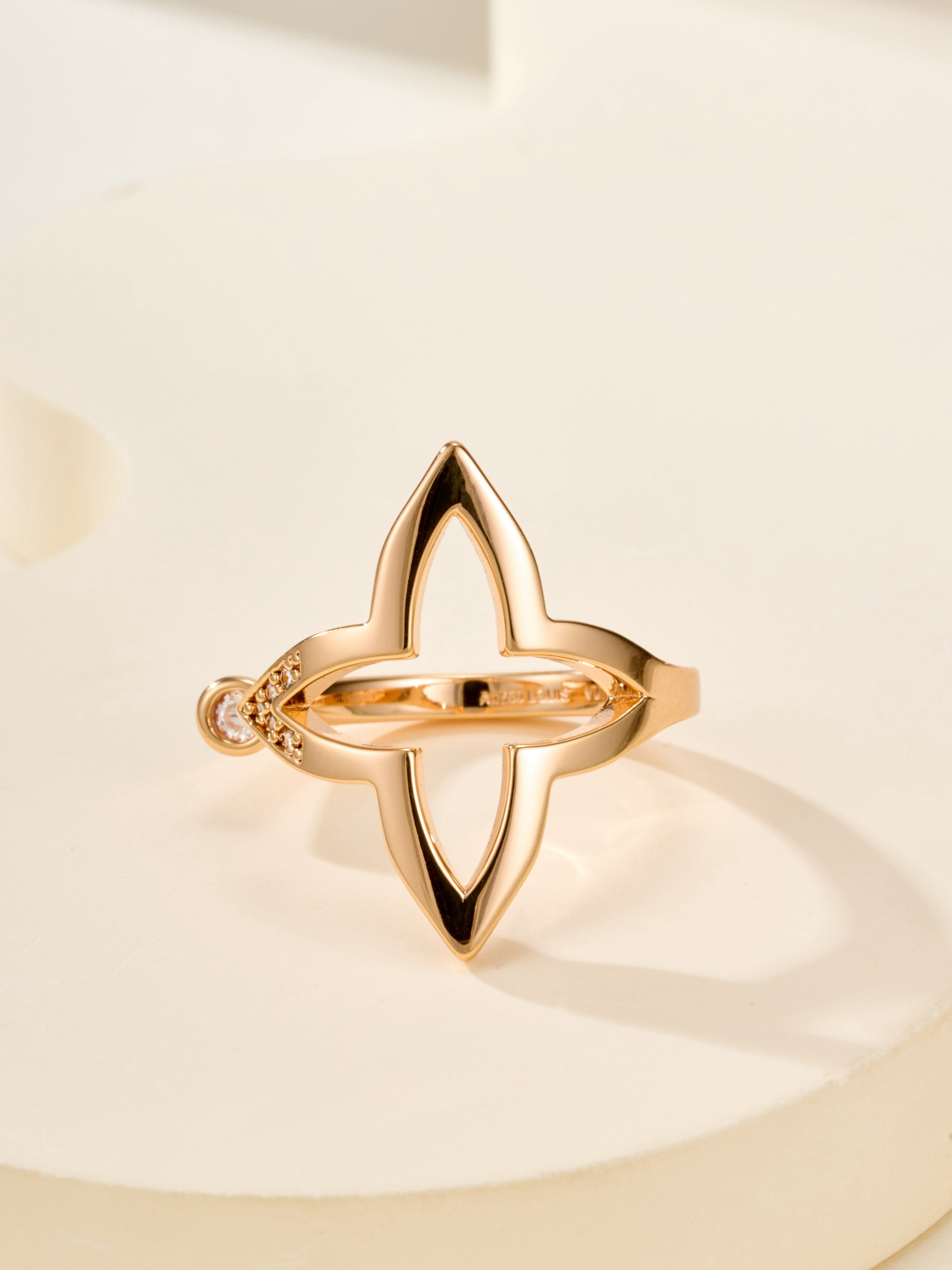 LV ring-20