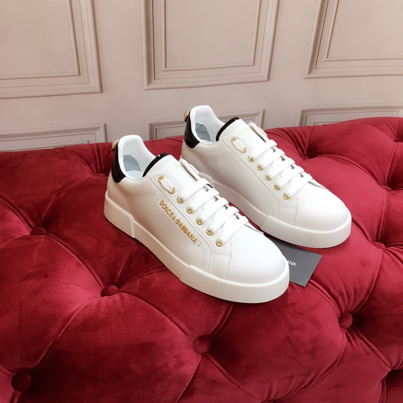 D&G Sneakers-99