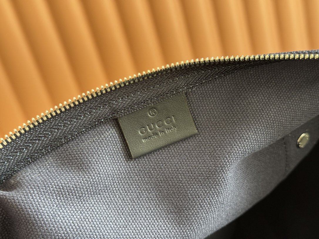 Gucci new Hot New Product-97