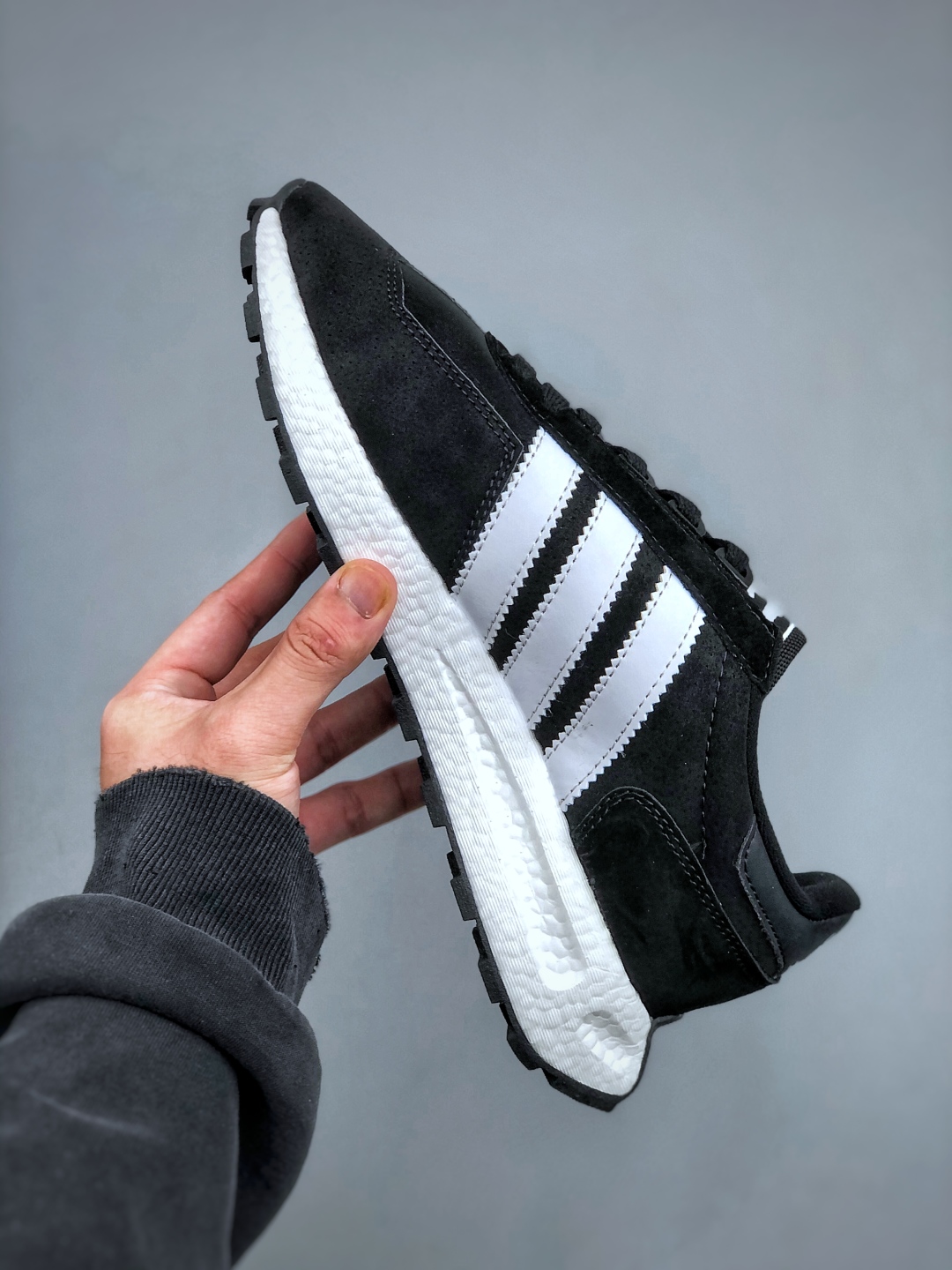 Adidas Sneakers-269