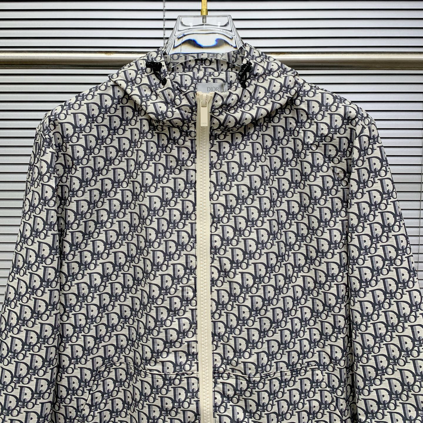 Dior Clothing-277