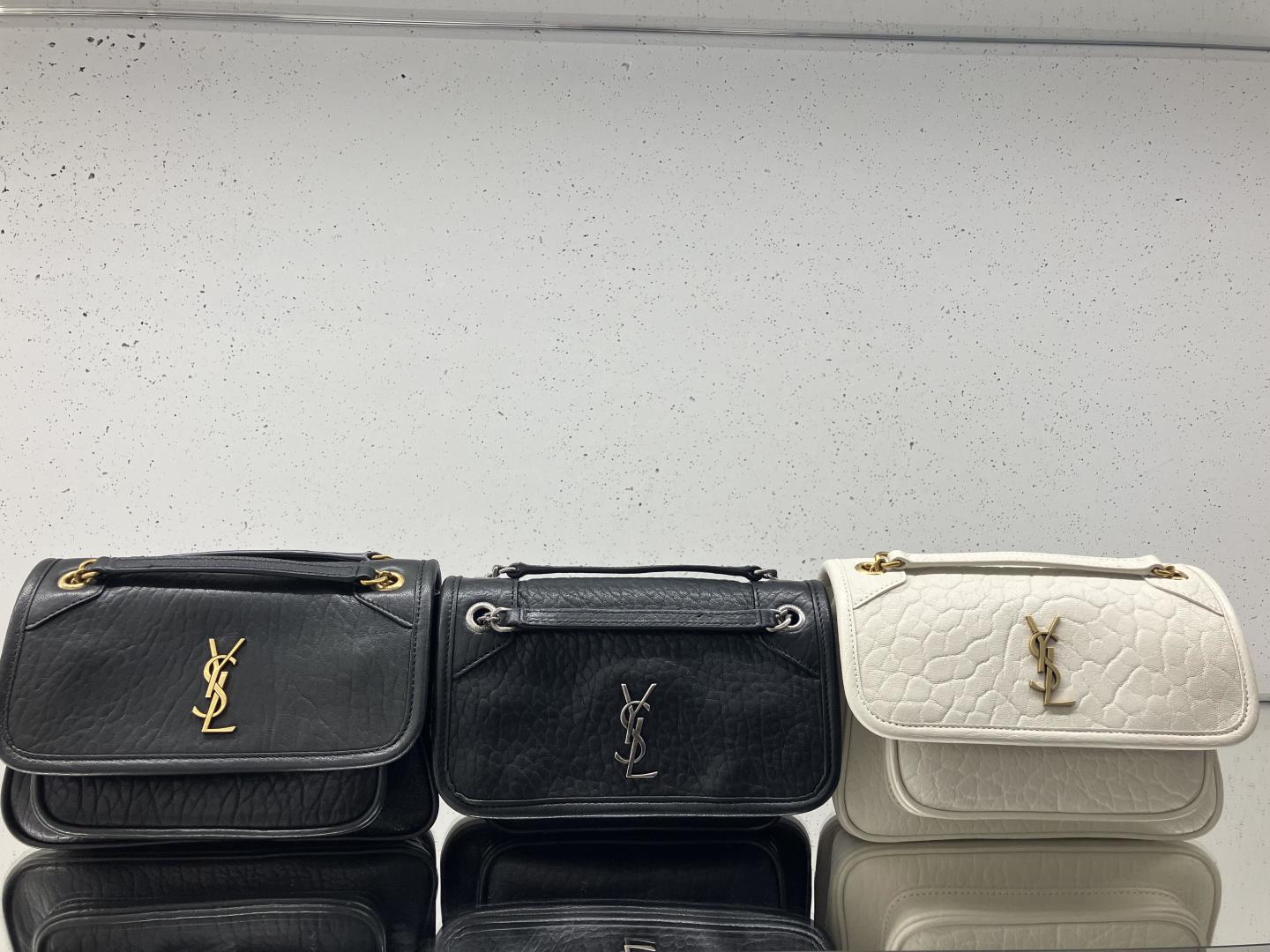 YSL Hot New Product-13