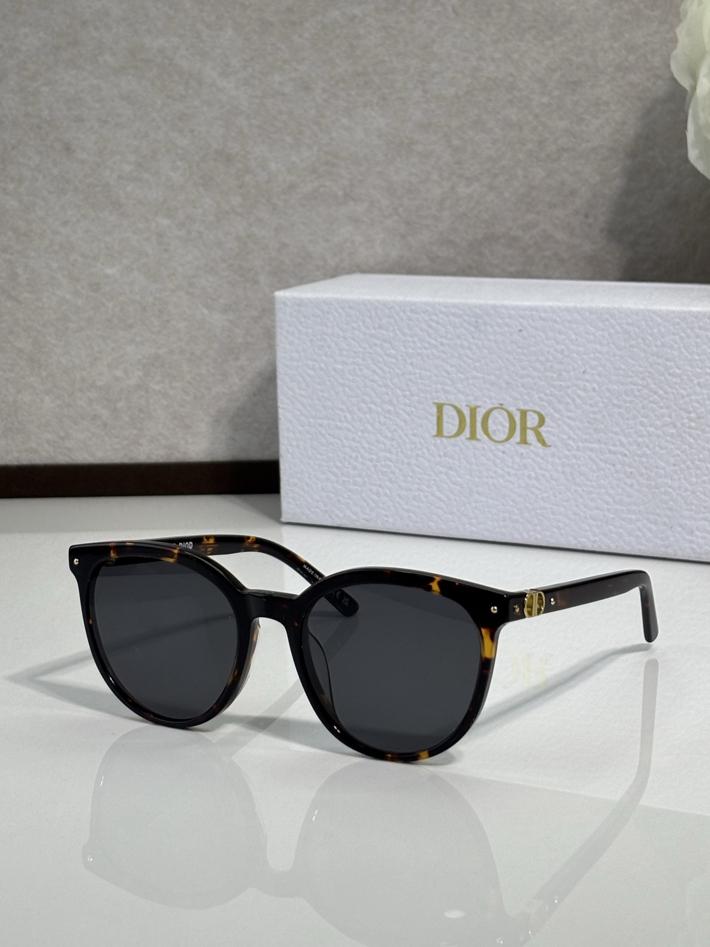 Dior glasses-67