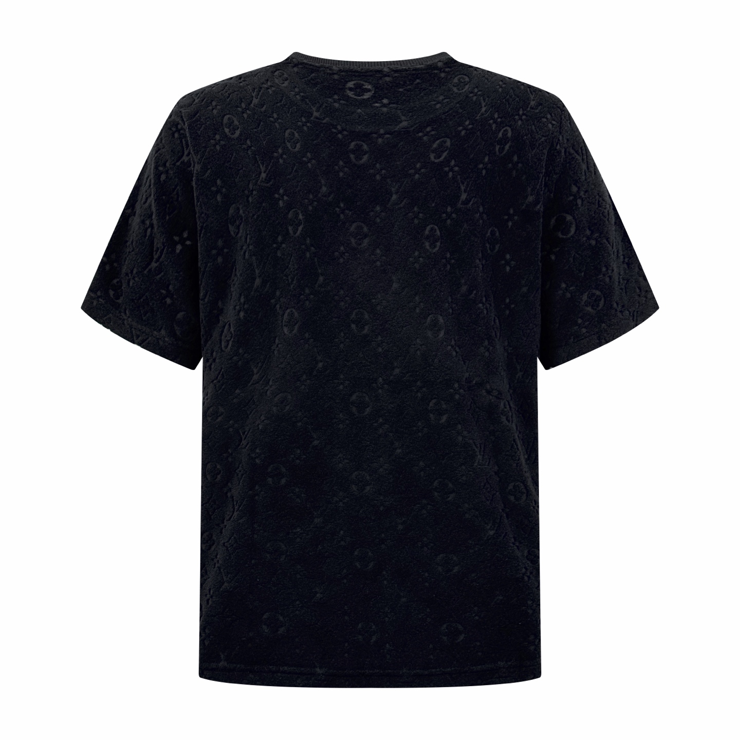 LV clothing-201
