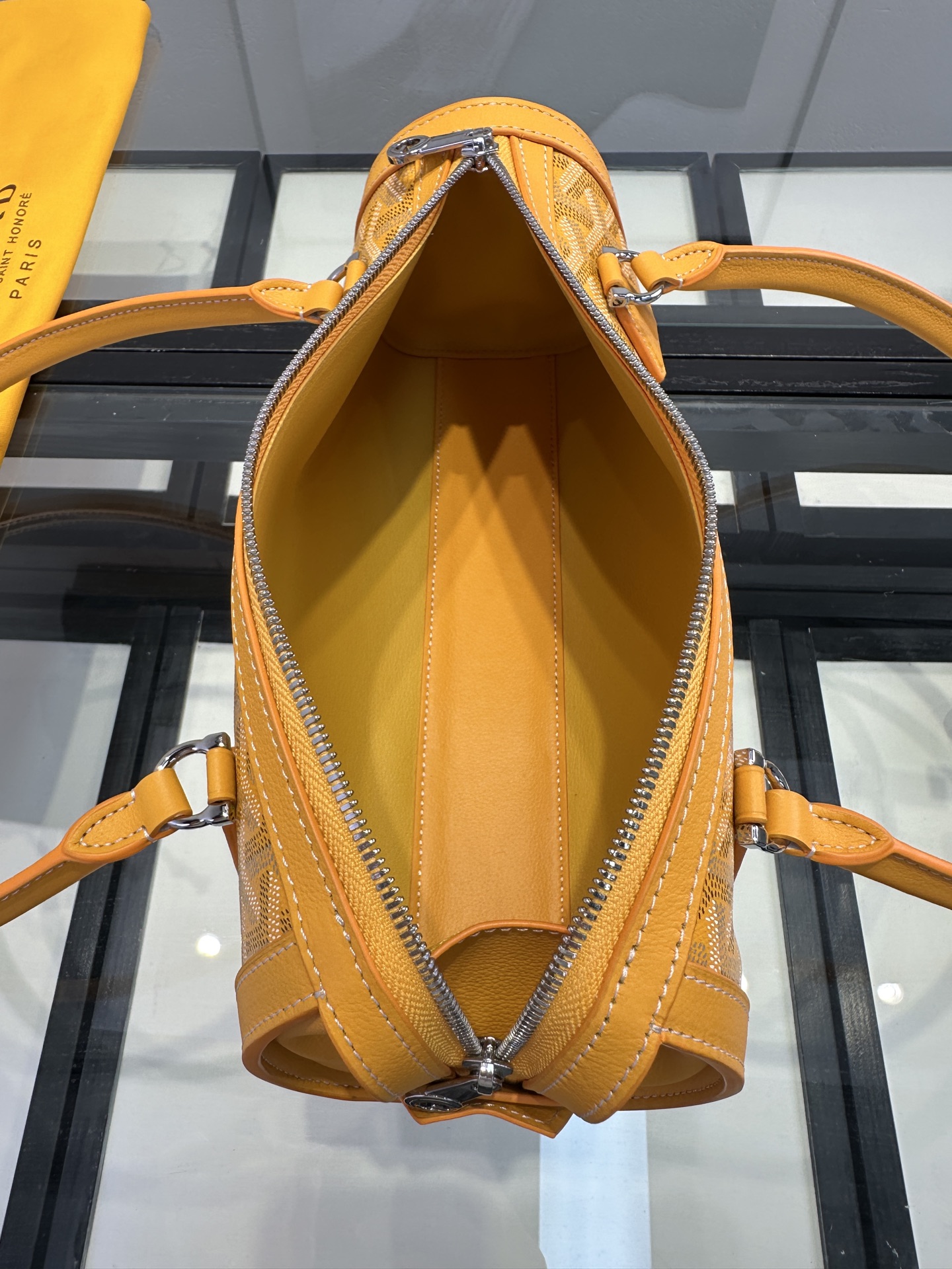 Goyard bags-97
