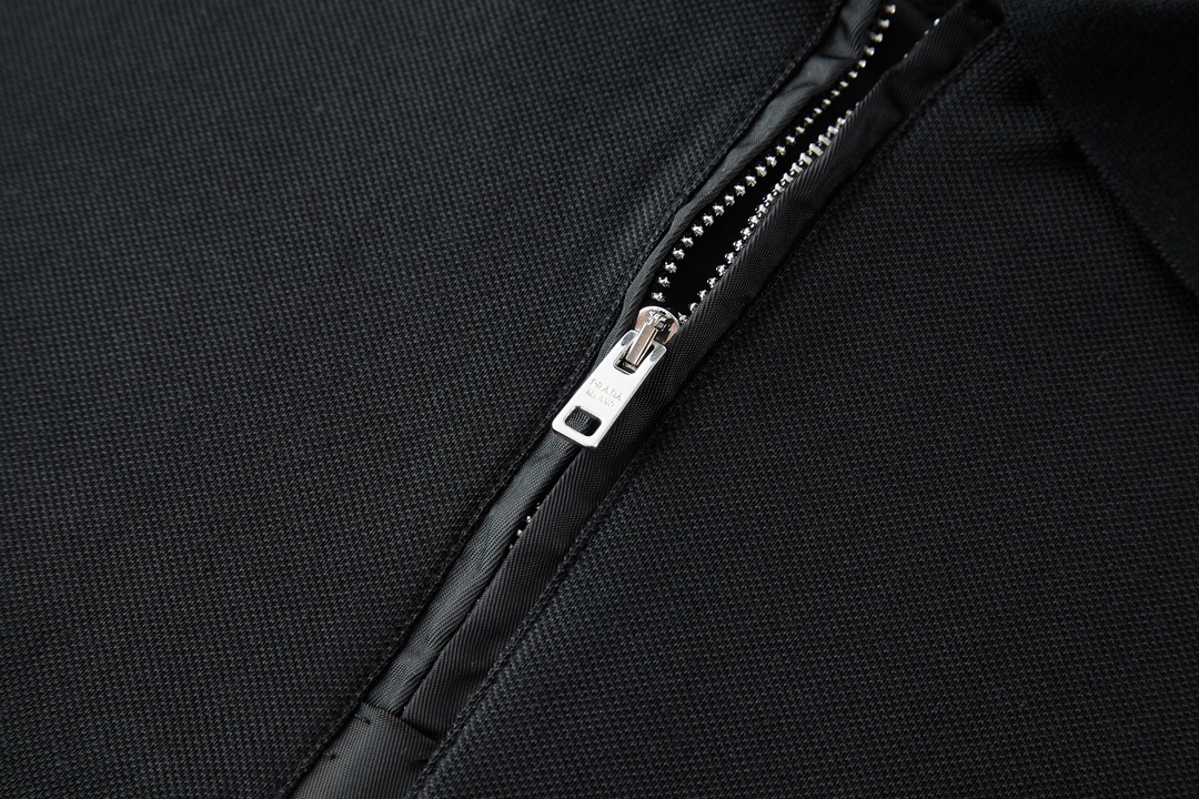 Prada clothing-24