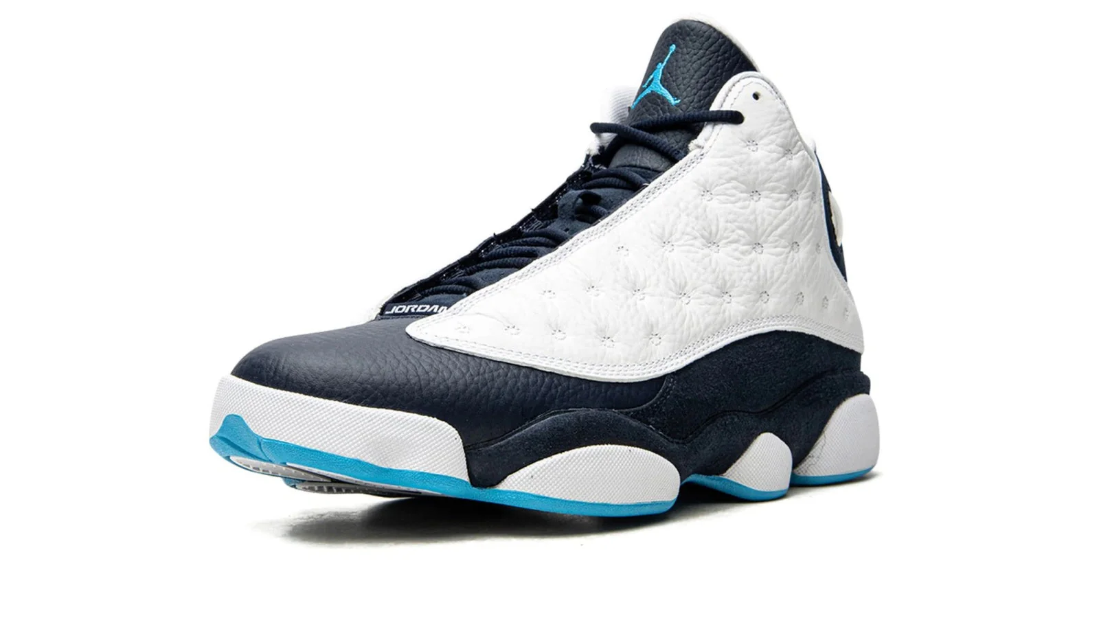 Air Jordan 13 Retro 