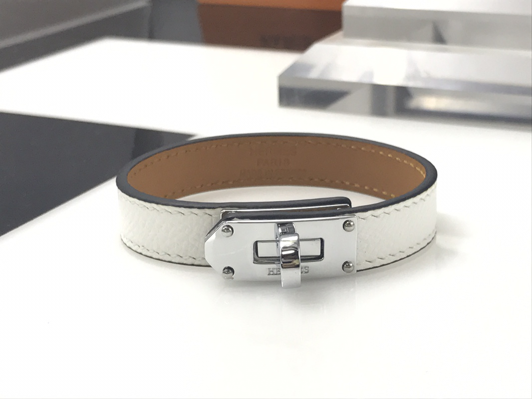 Hermes Bracelet-57