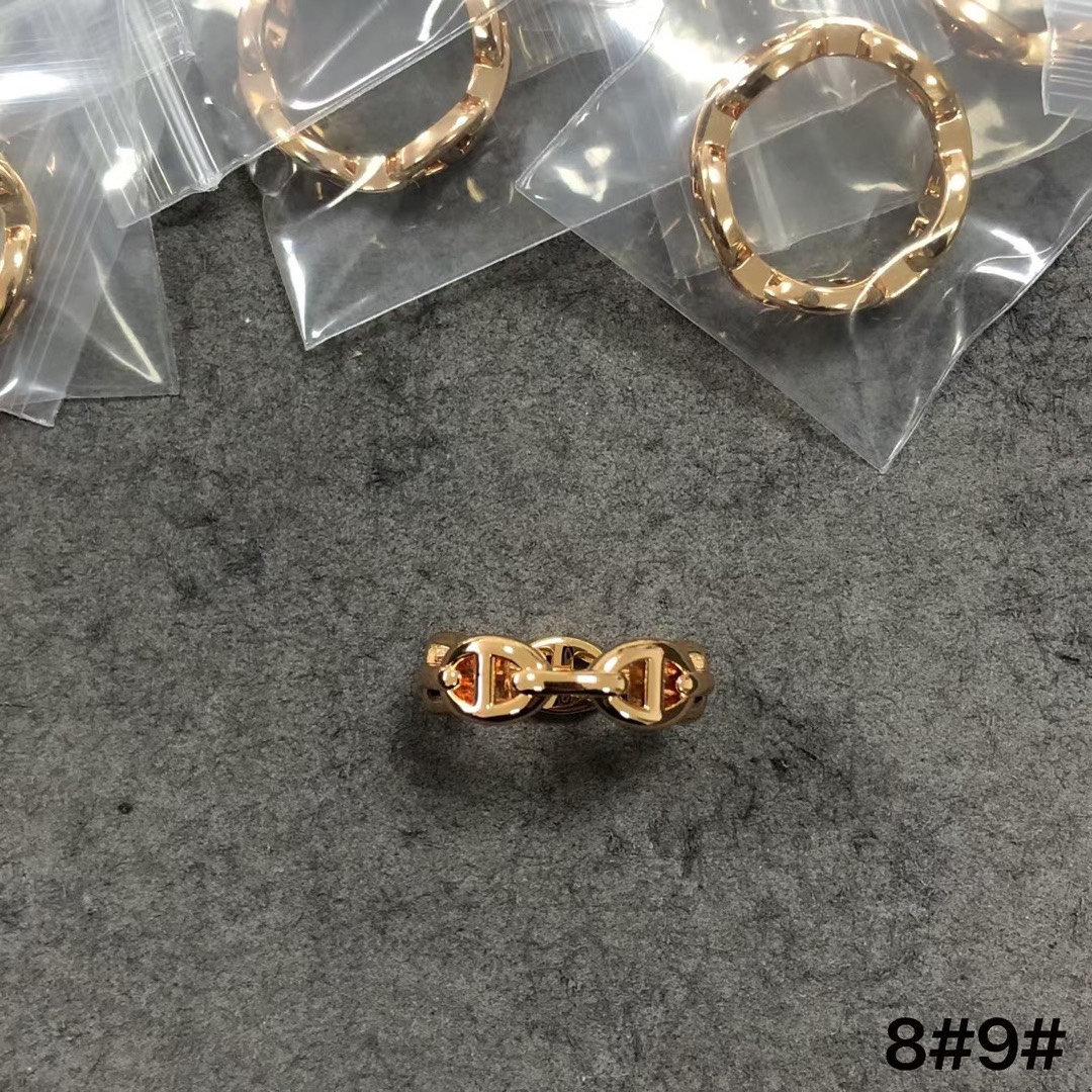 Hermes ring-47