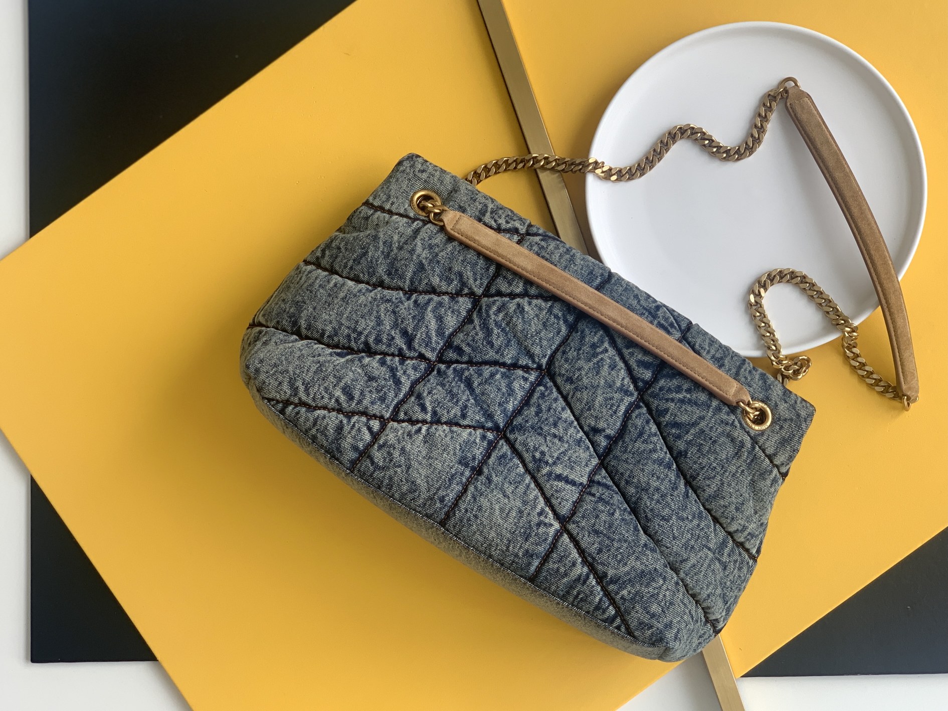 YSL Hot New Product-114