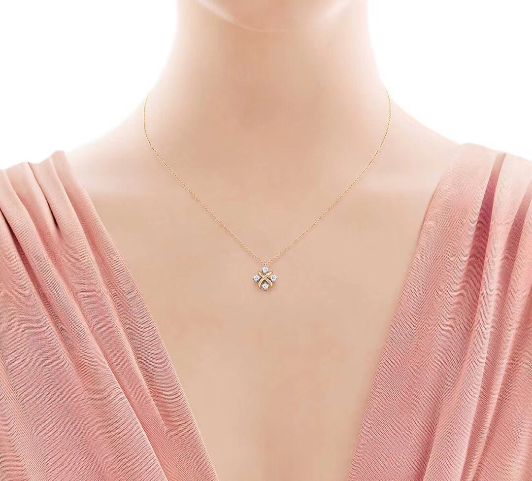 tiffany necklace-49