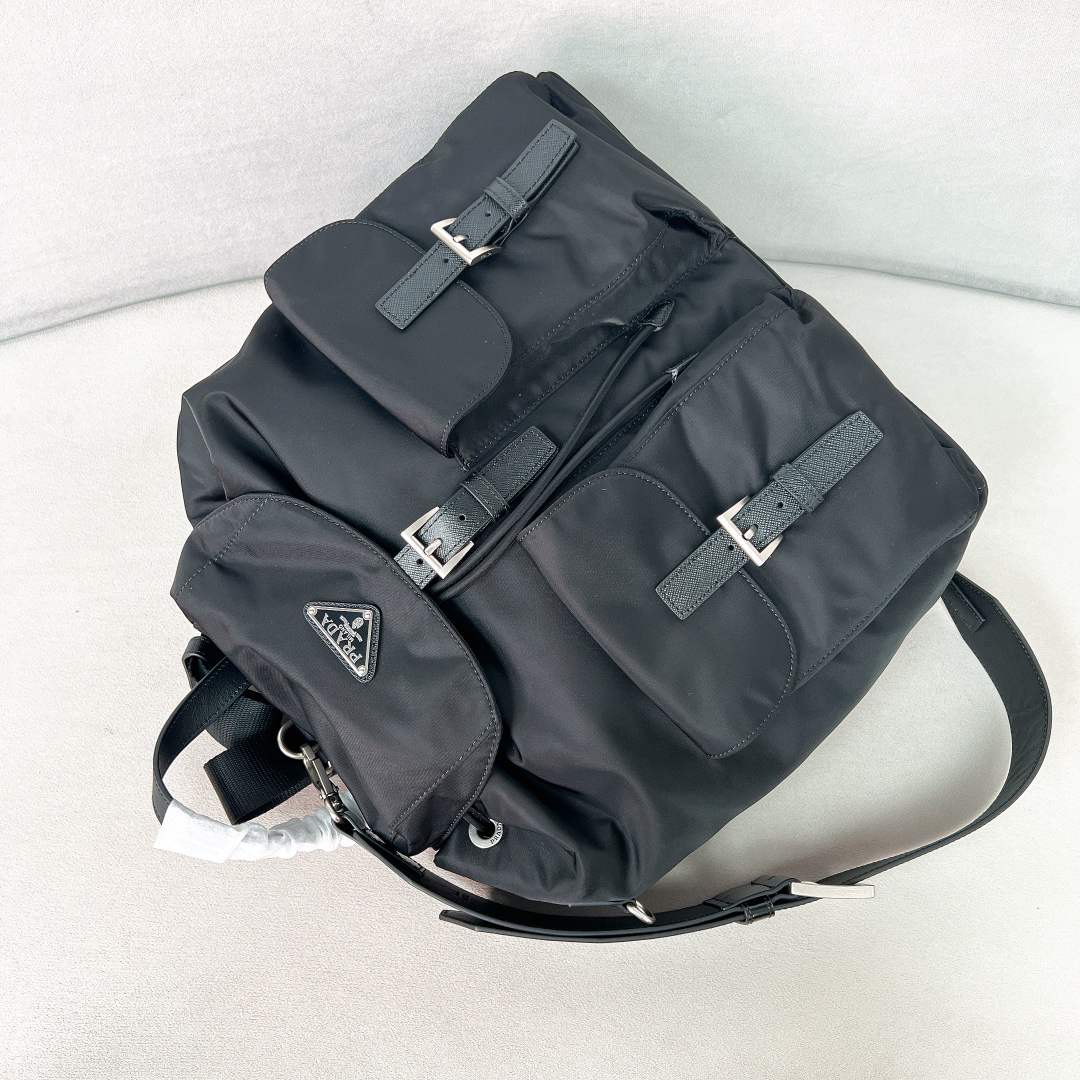 Prada Hot New Product-30