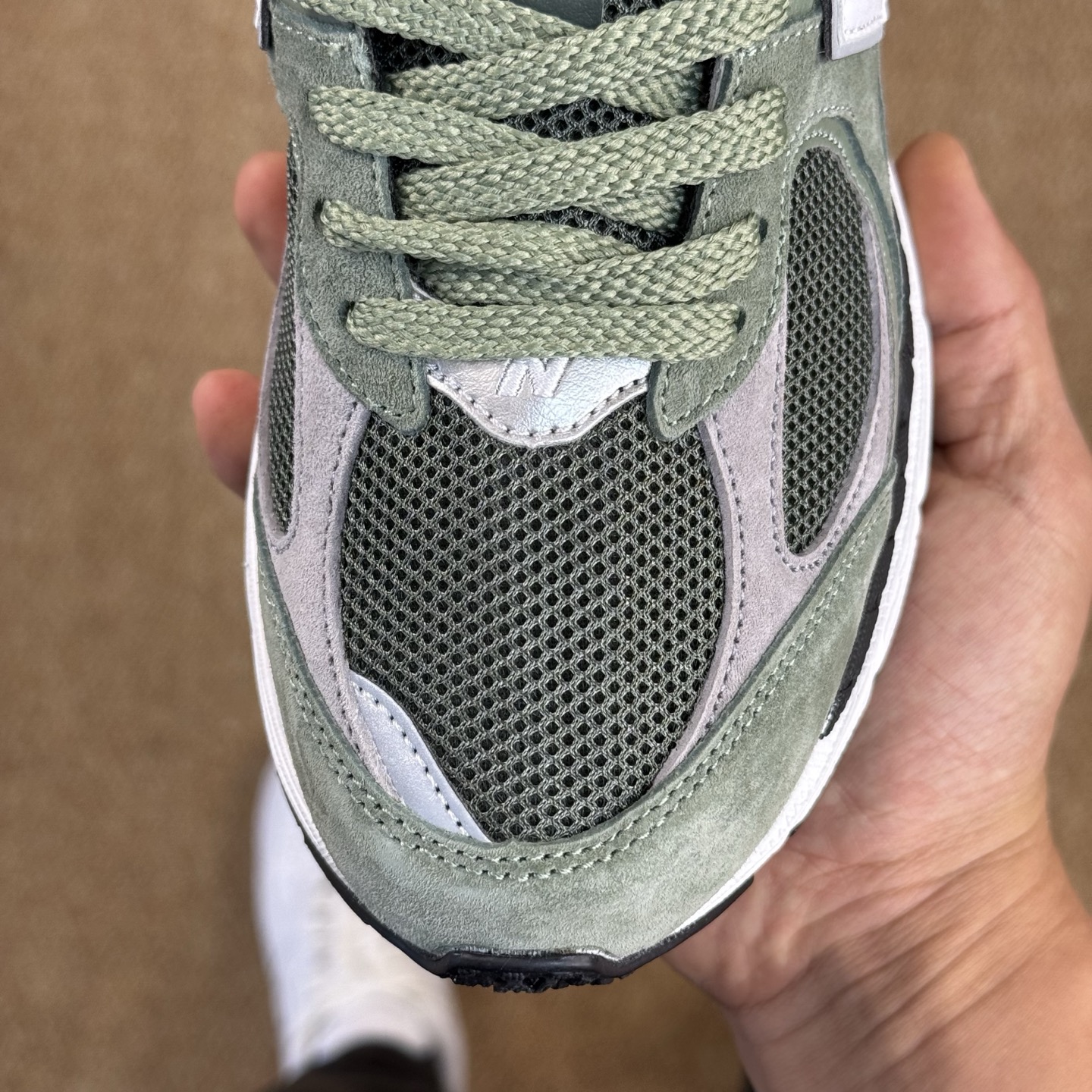 New Balance Sneakers-189