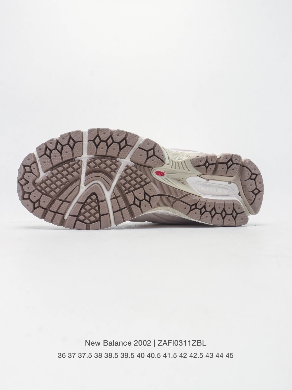 New Balance Sneakers-311