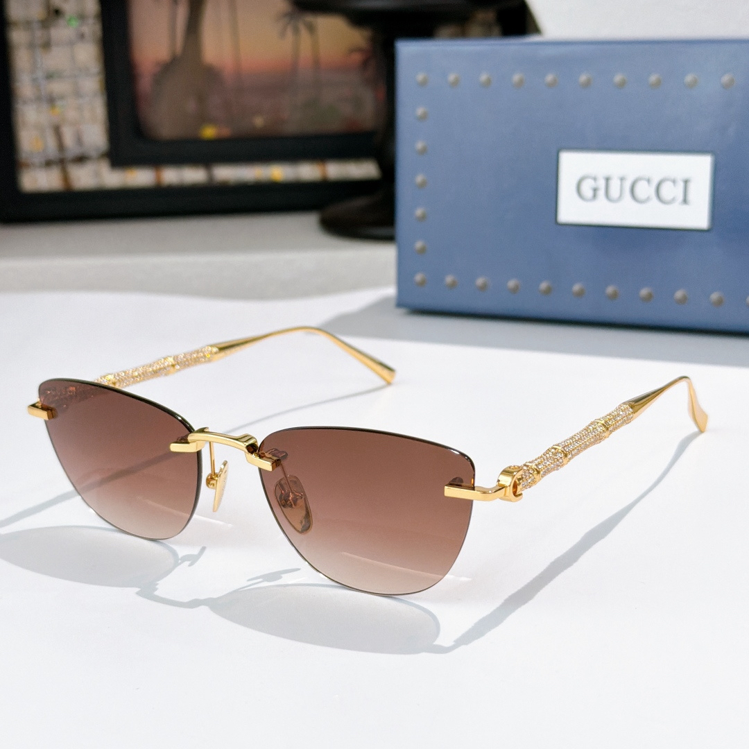 Gucci glasses-17